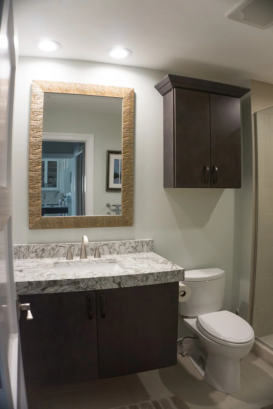 Uris Guest Bath.jpg