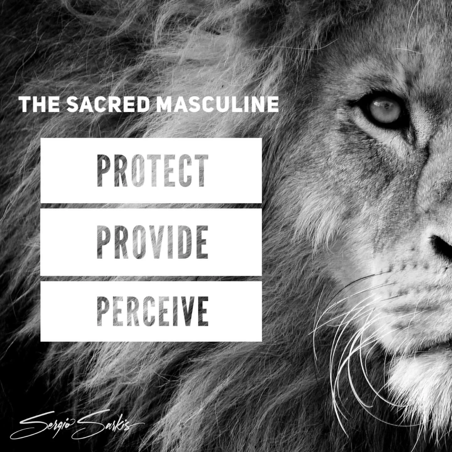 Masculinity has been taken a beating. So much confusion between what is distorted and what is healthy masculinity. Time to celebrate the SACRED MASCULINE 

#sacredmasculine #sacredmasculinity #sacredmasculineenergy #healthymasculinity #healthymasculi