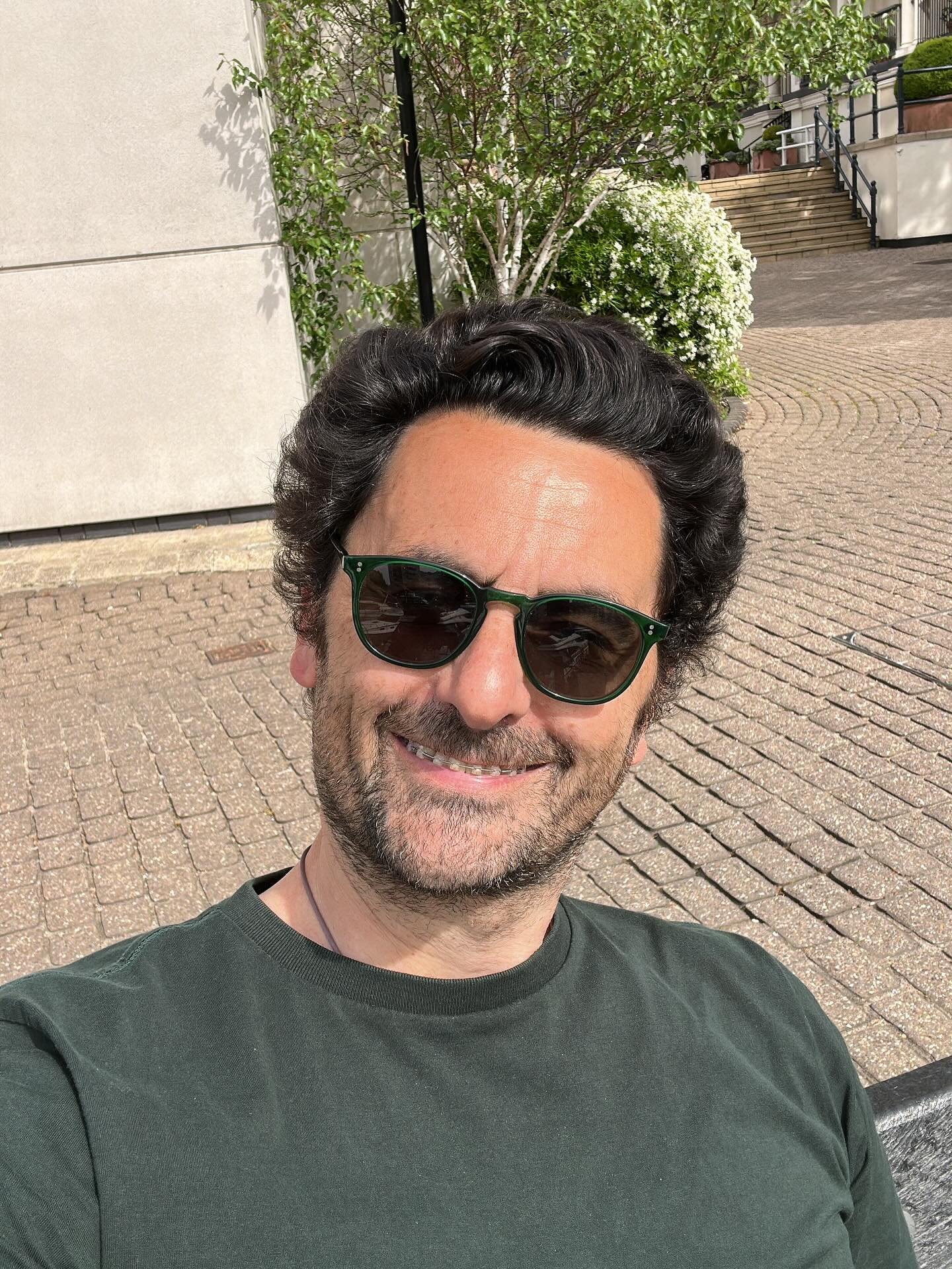 #sergiosarkis