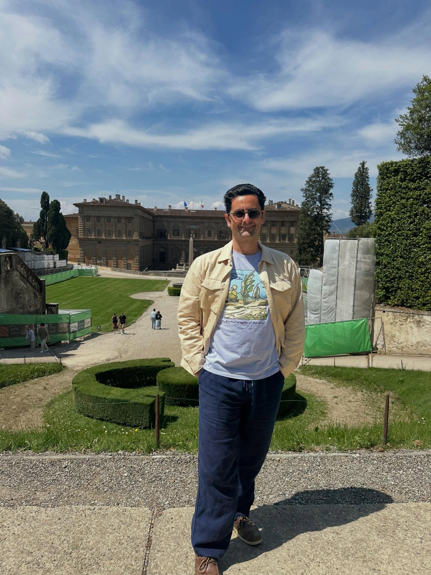 #sergiosarkis
