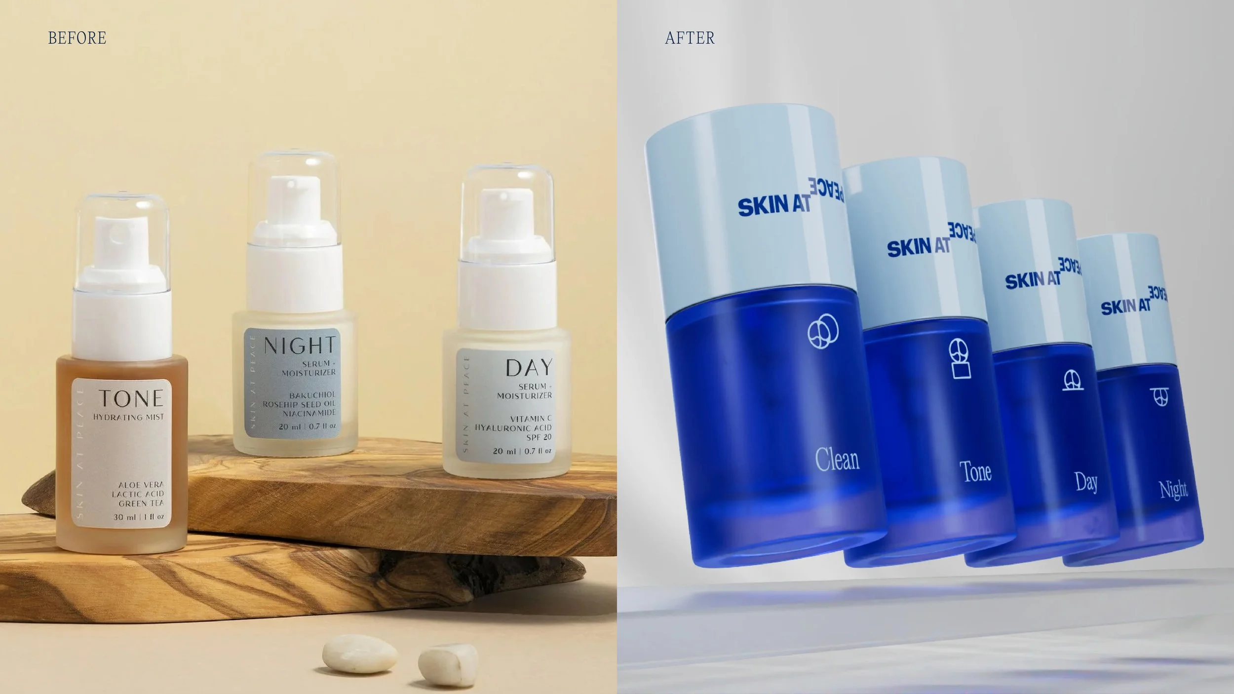 SKP_case_v copy 8.jpg