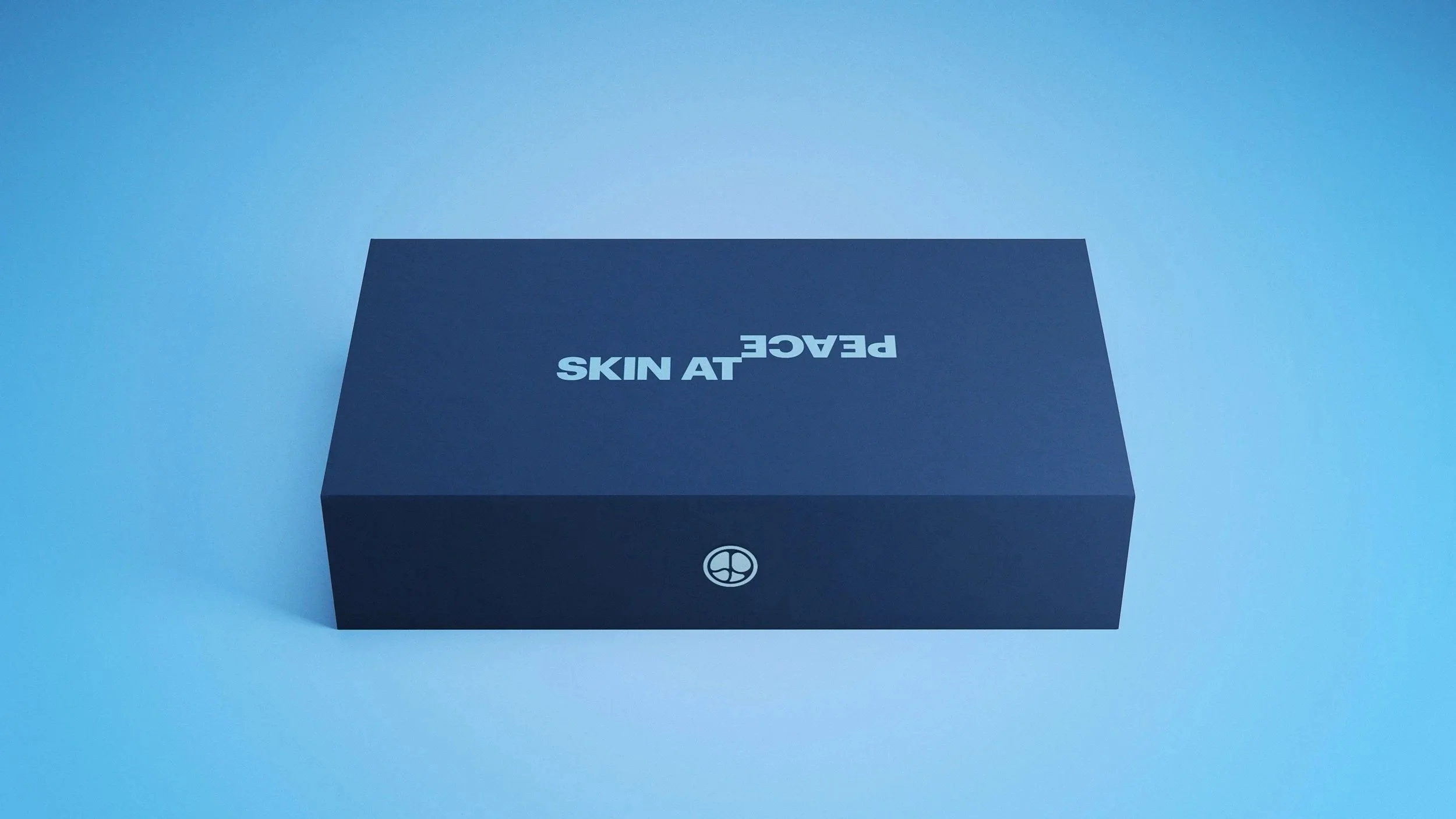 SkinAtPeace_3D_BoxClosed_Front_ALPHA_062025a.jpeg