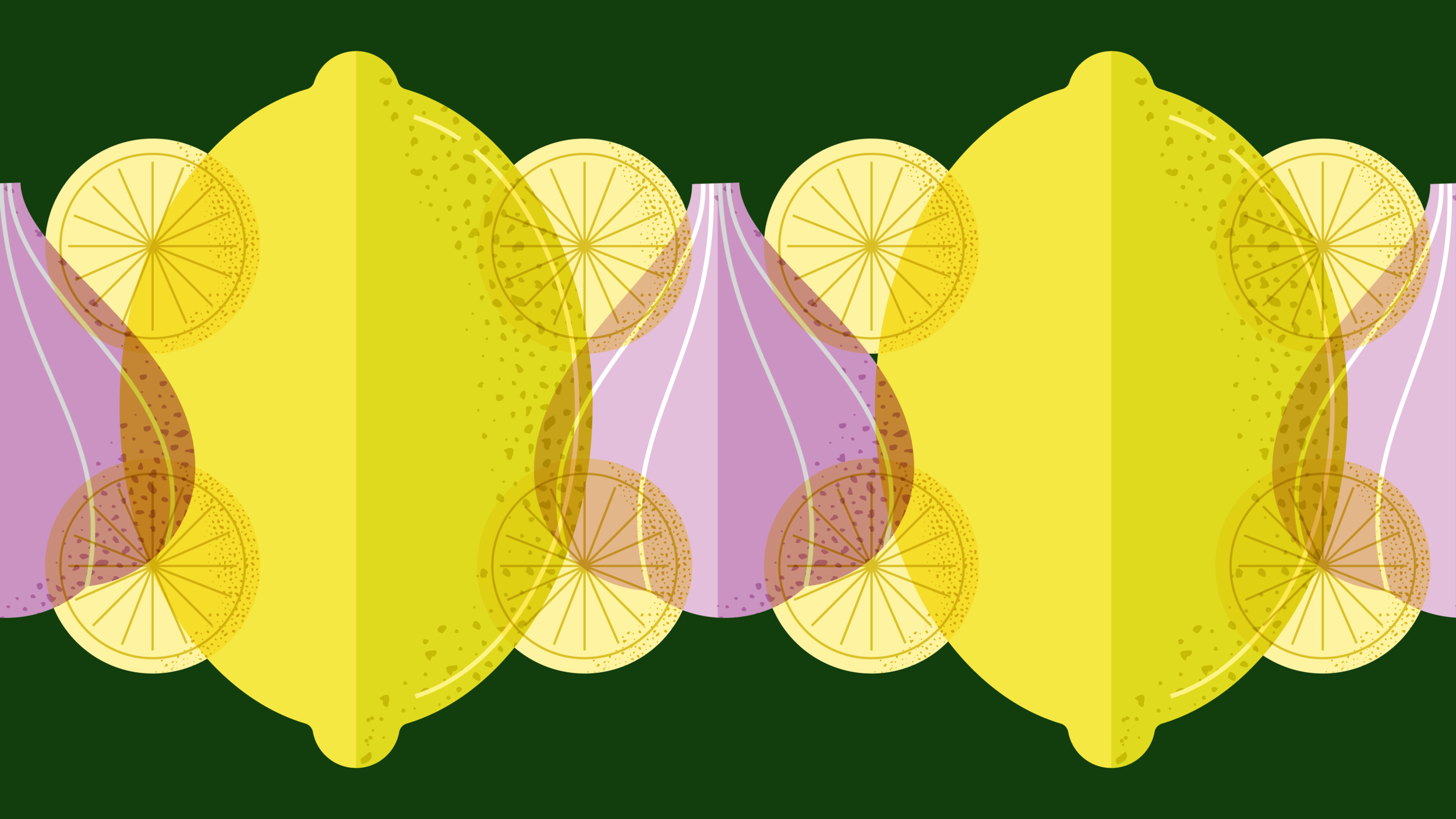 GG2021_B-11.png