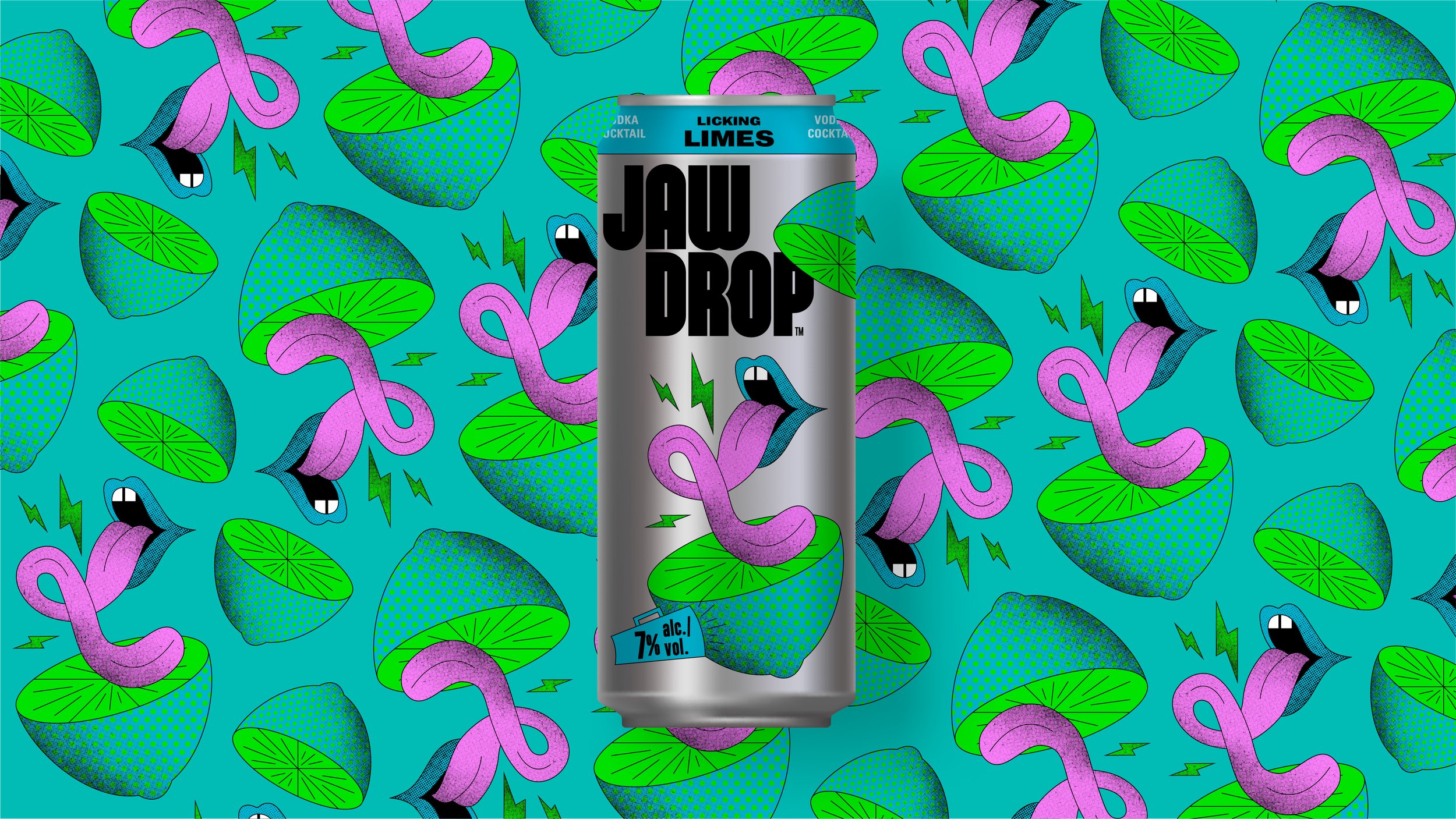 JawDrop_web_Roll-Ups 2b. copy 4.jpg