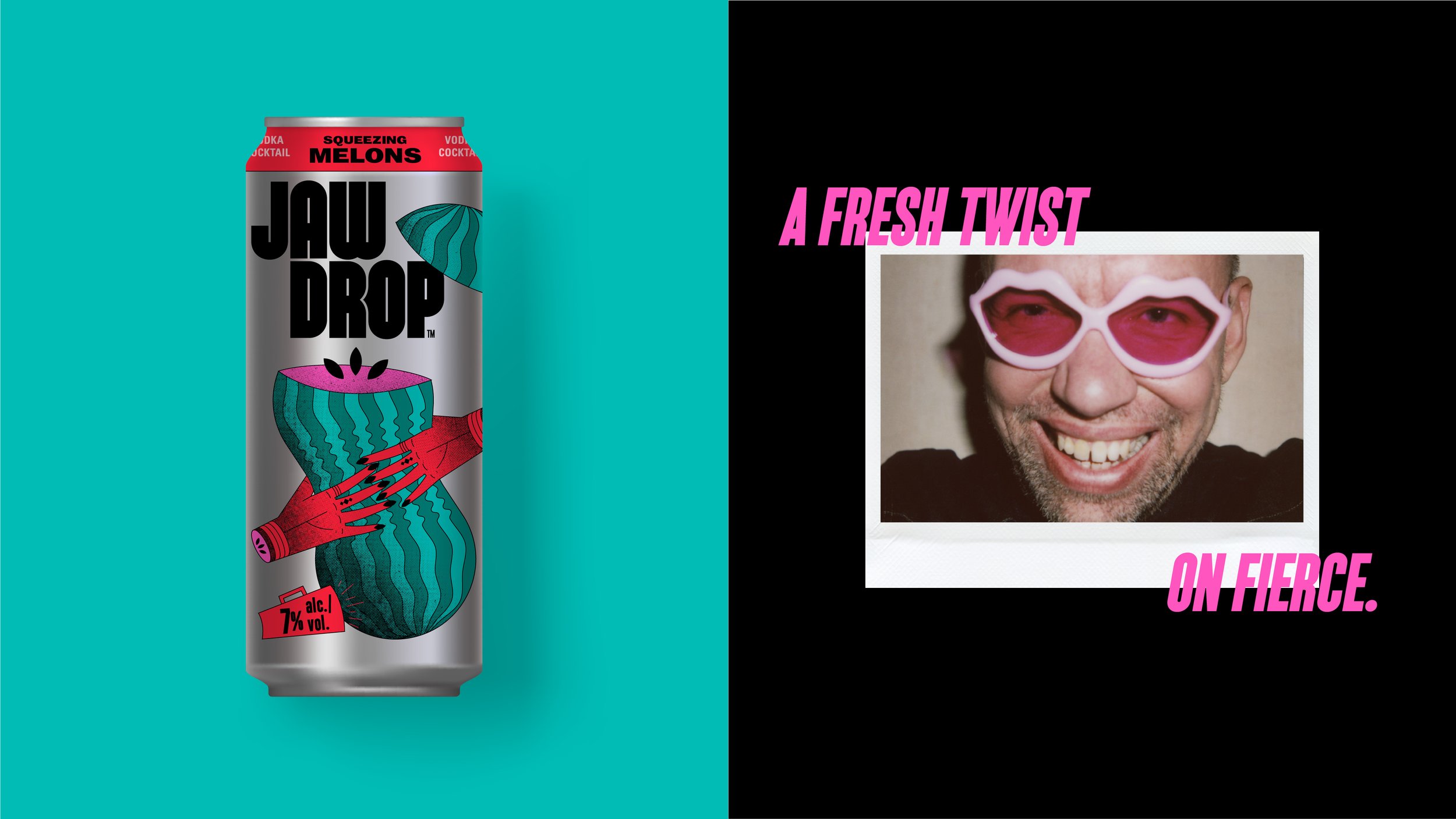 JawDrop_web_Roll-Ups 2b. copy 2.jpg