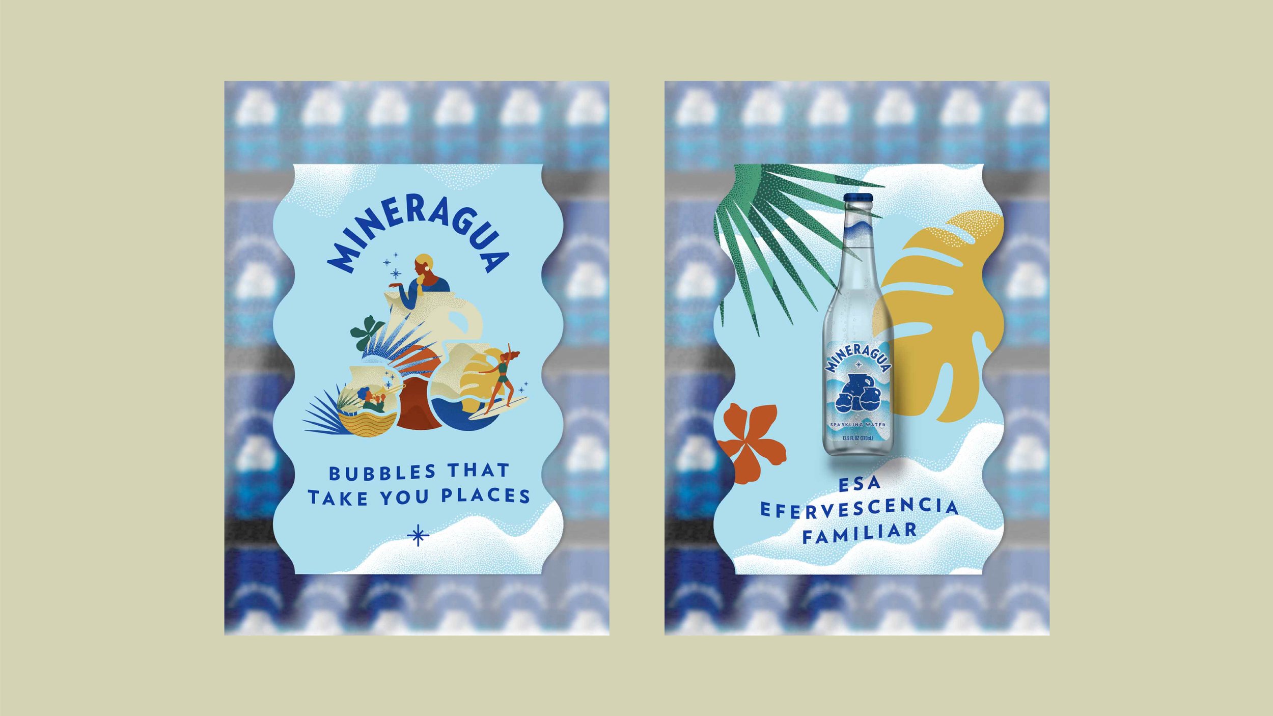 Mineragua_CaseStudy_Roll-Ups 2b. copy 5.jpg