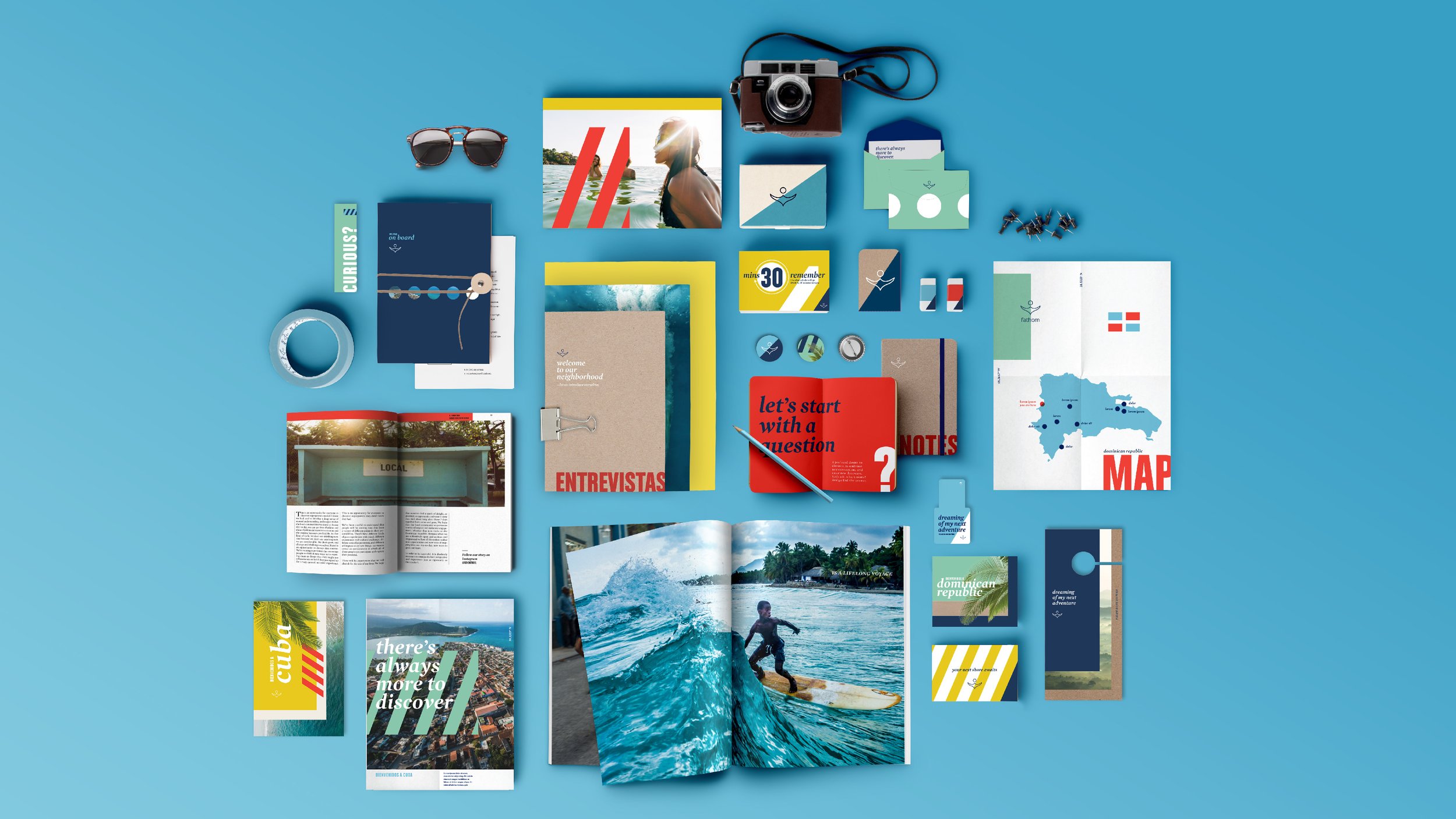 Fathom_casestudy_Roll-Ups 2b.jpg