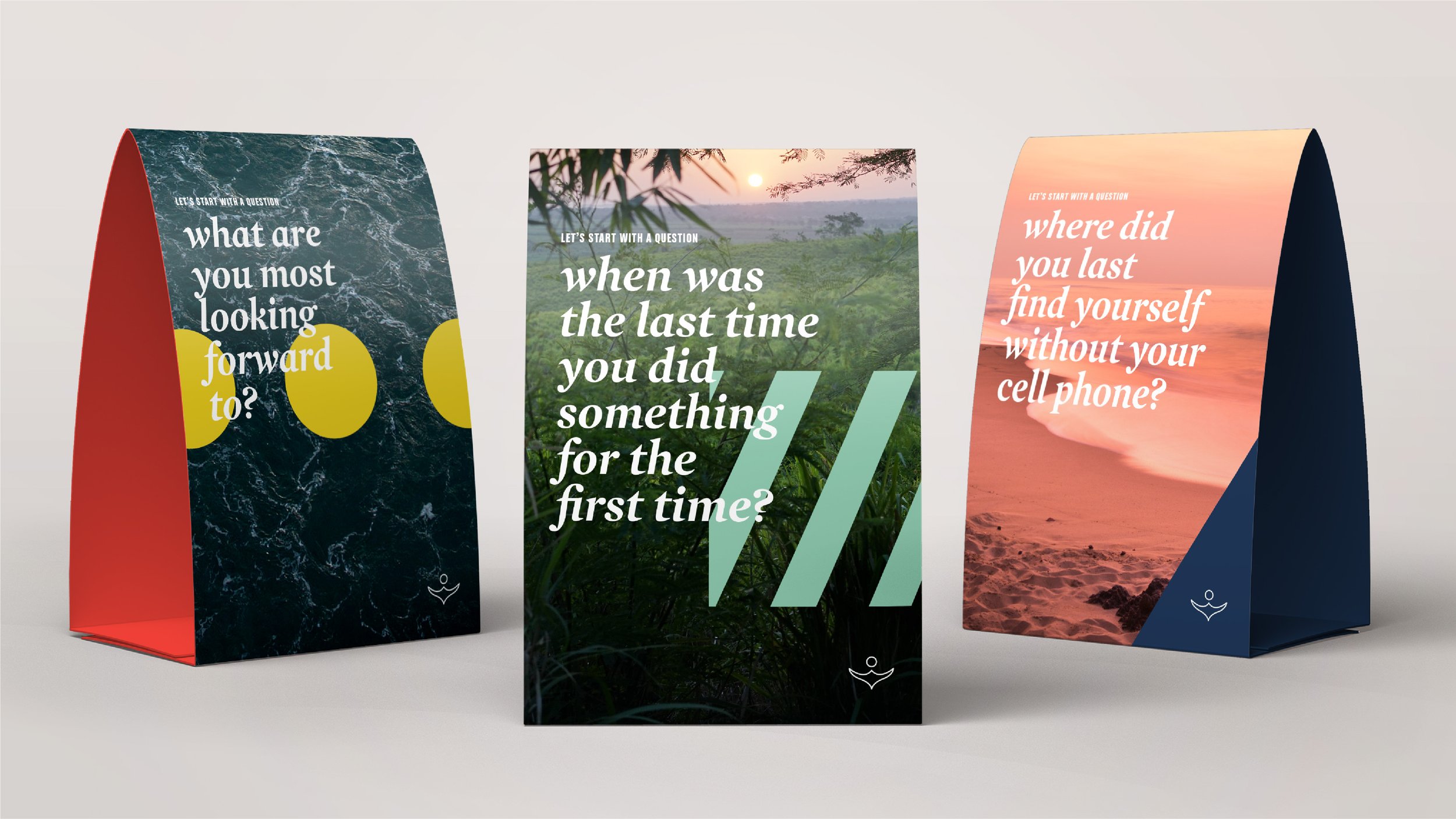 Fathom_casestudy_Roll-Ups 2b. copy 7.jpg