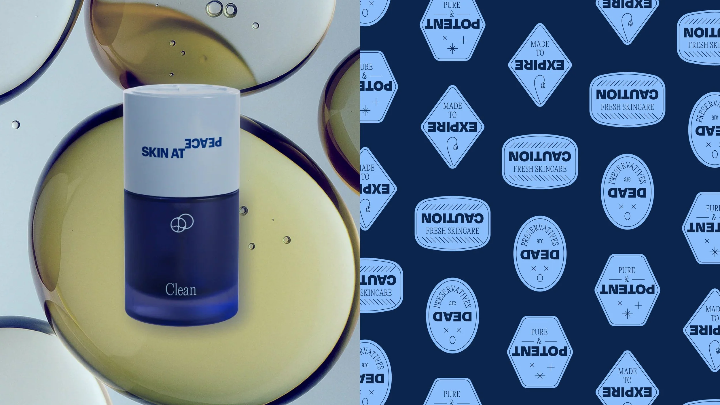 SKP_case_v copy 6.jpg