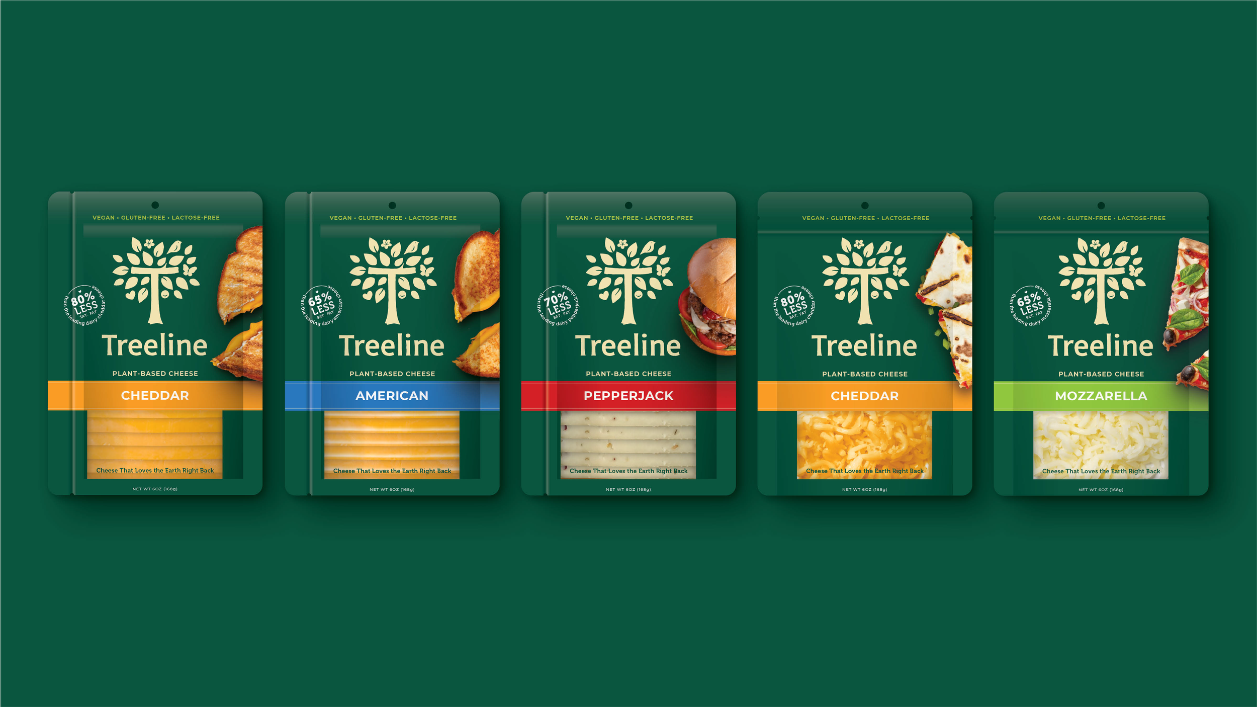 Treeline2021-11.png