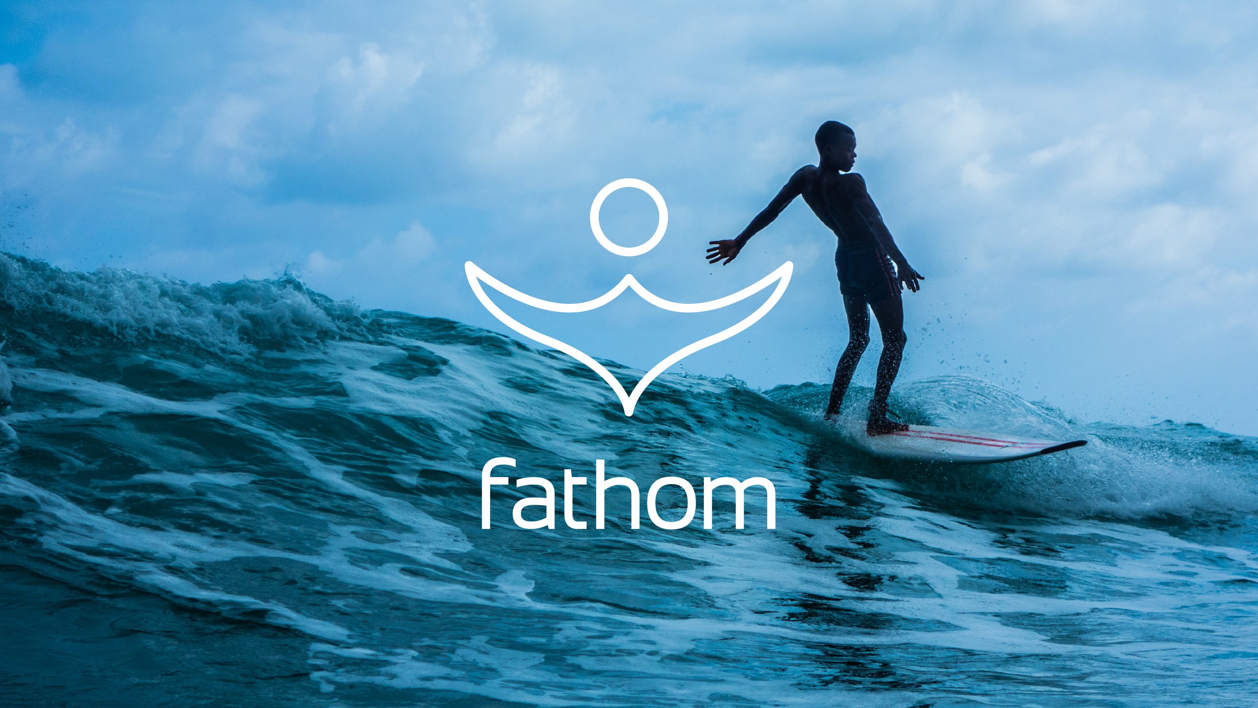 Fathom_casestudy_Roll-Ups 1.jpg