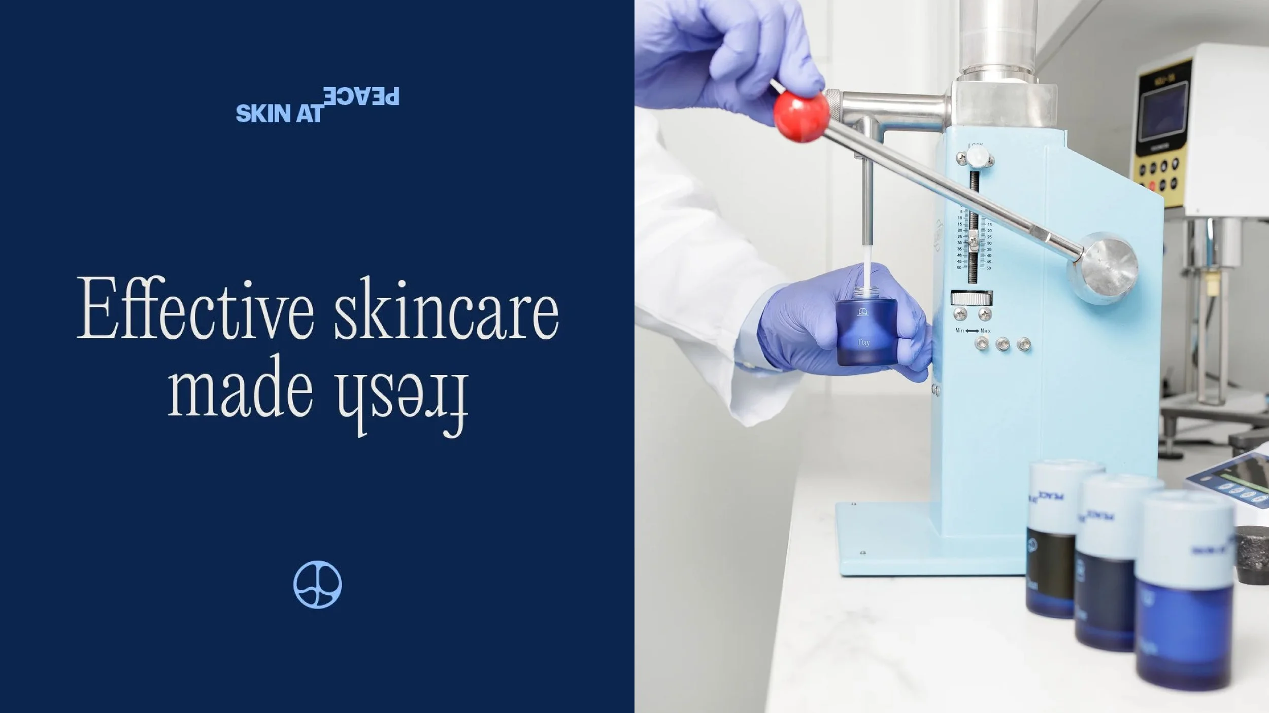 SKP_case_v copy 4.jpg