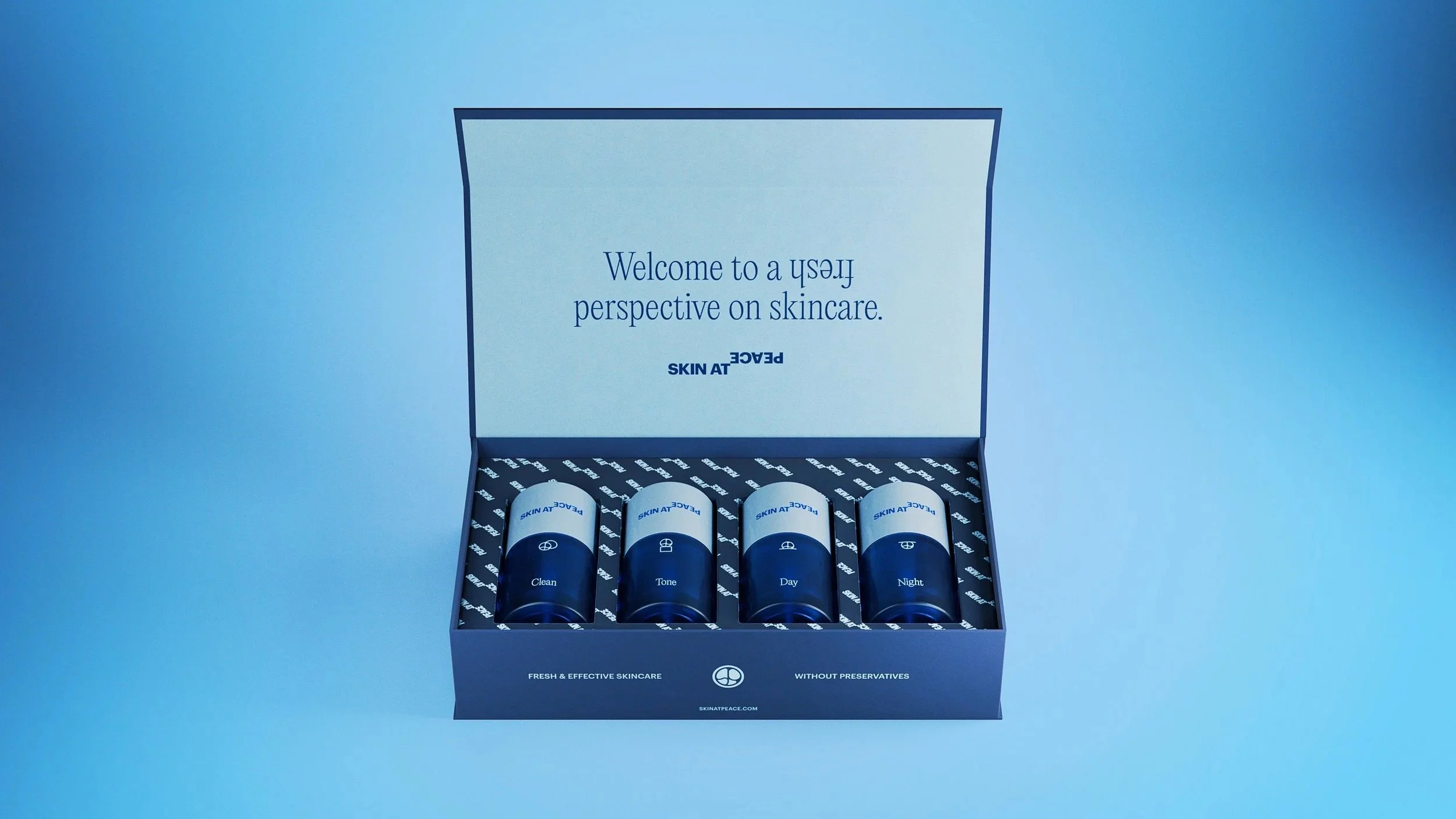 SkinAtPeace_3D_BoxOpen_Front_060525a.jpeg