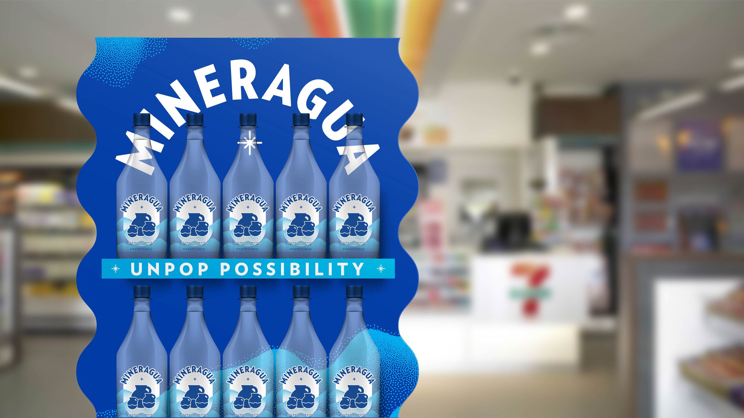 Mineragua_CaseStudy_Roll-Ups 2b. copy.jpg
