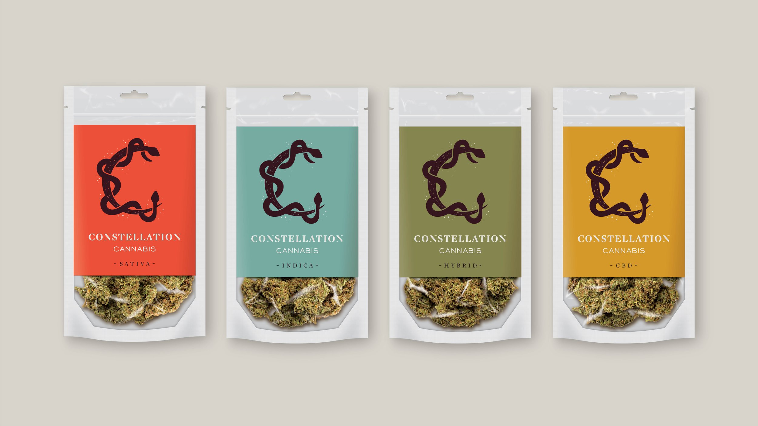 ConstellationCannabis_CaseStudy_Roll-Ups 2b.jpg