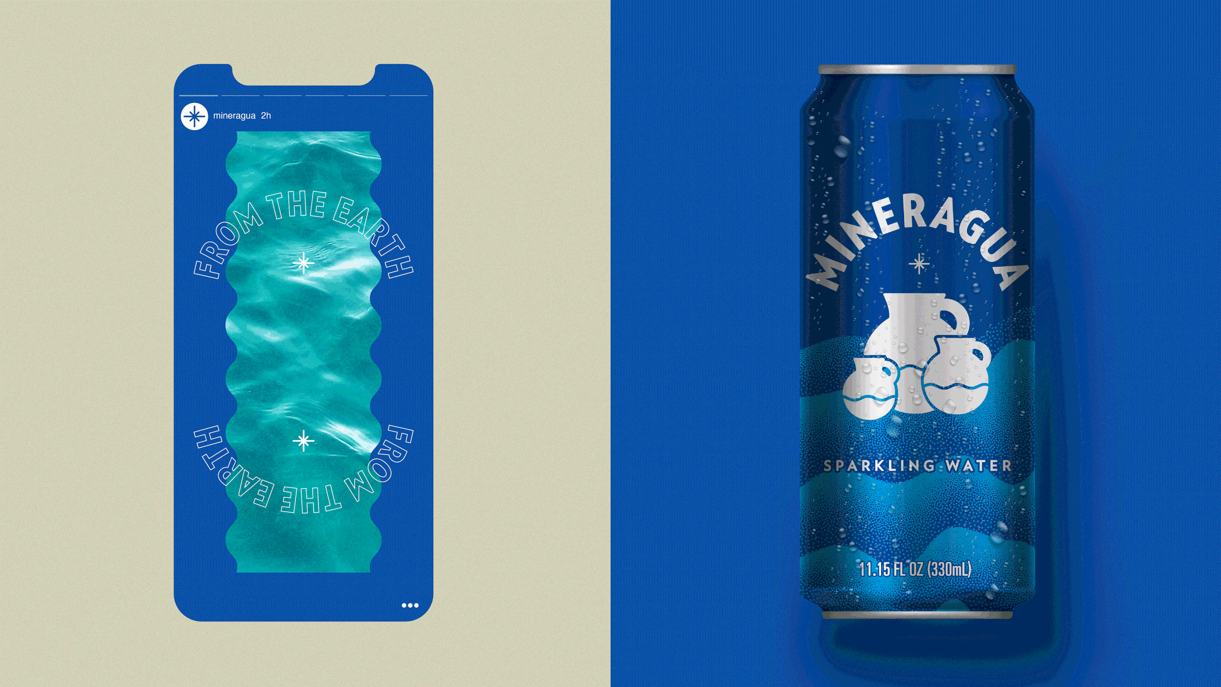 Mineragua_CaseStudy_GIF_sm.gif