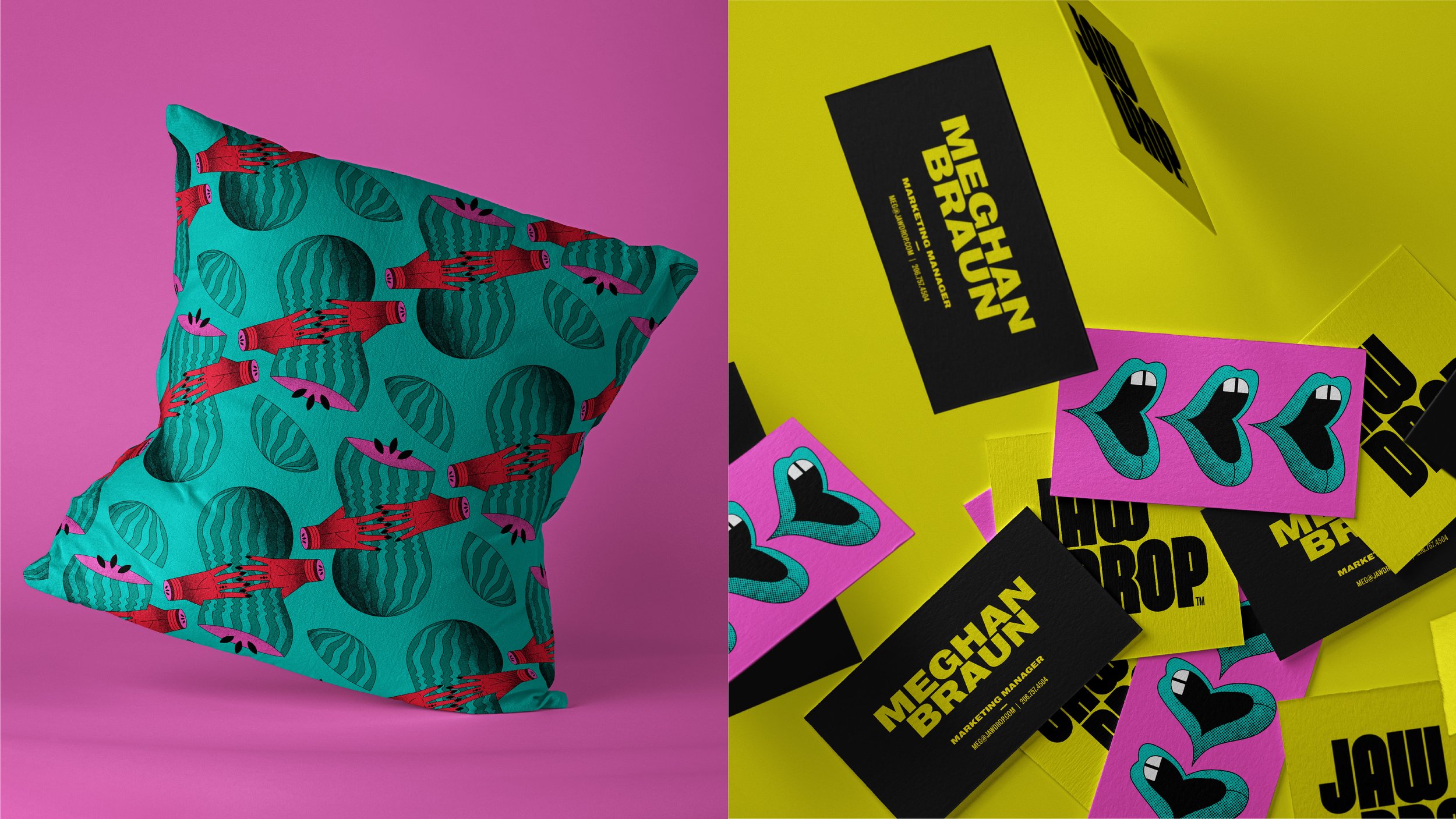 JawDrop_web_Roll-Ups 2b. copy 5.jpg