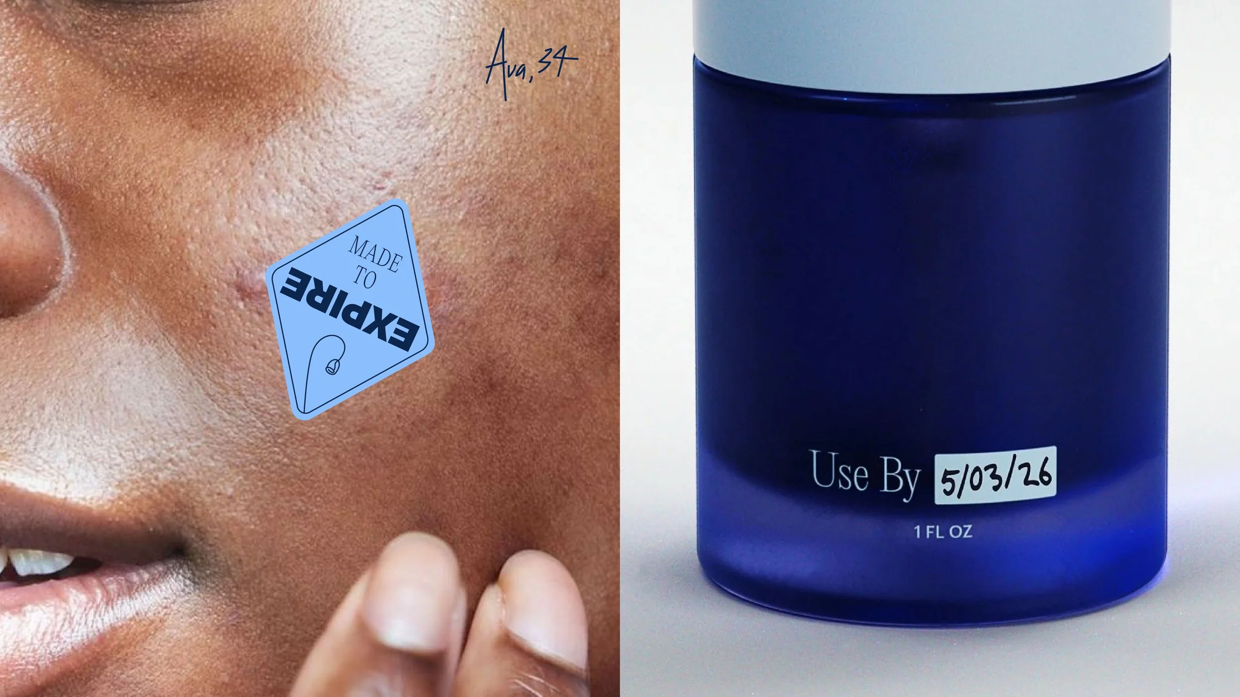 SKP_case_v copy 5.jpg