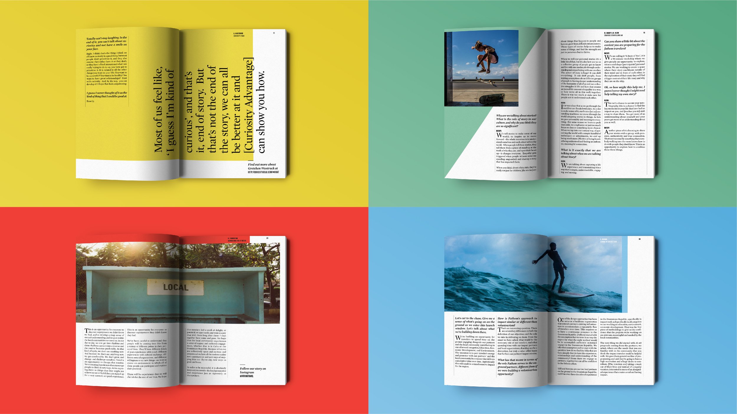Fathom_casestudy_Roll-Ups 2b. copy 11.jpg