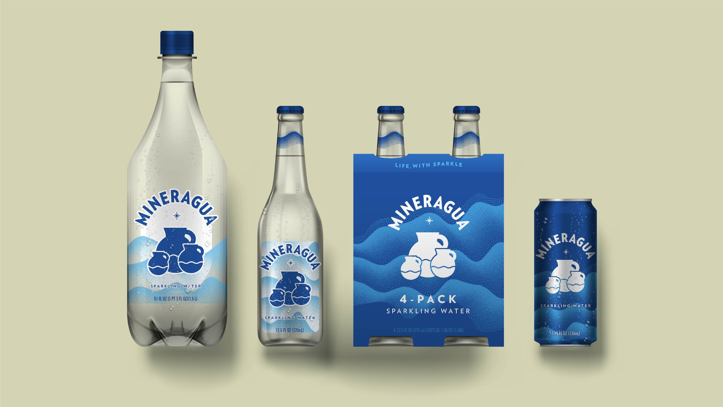 Mineragua_CaseStudy_Roll-Ups 2.jpg