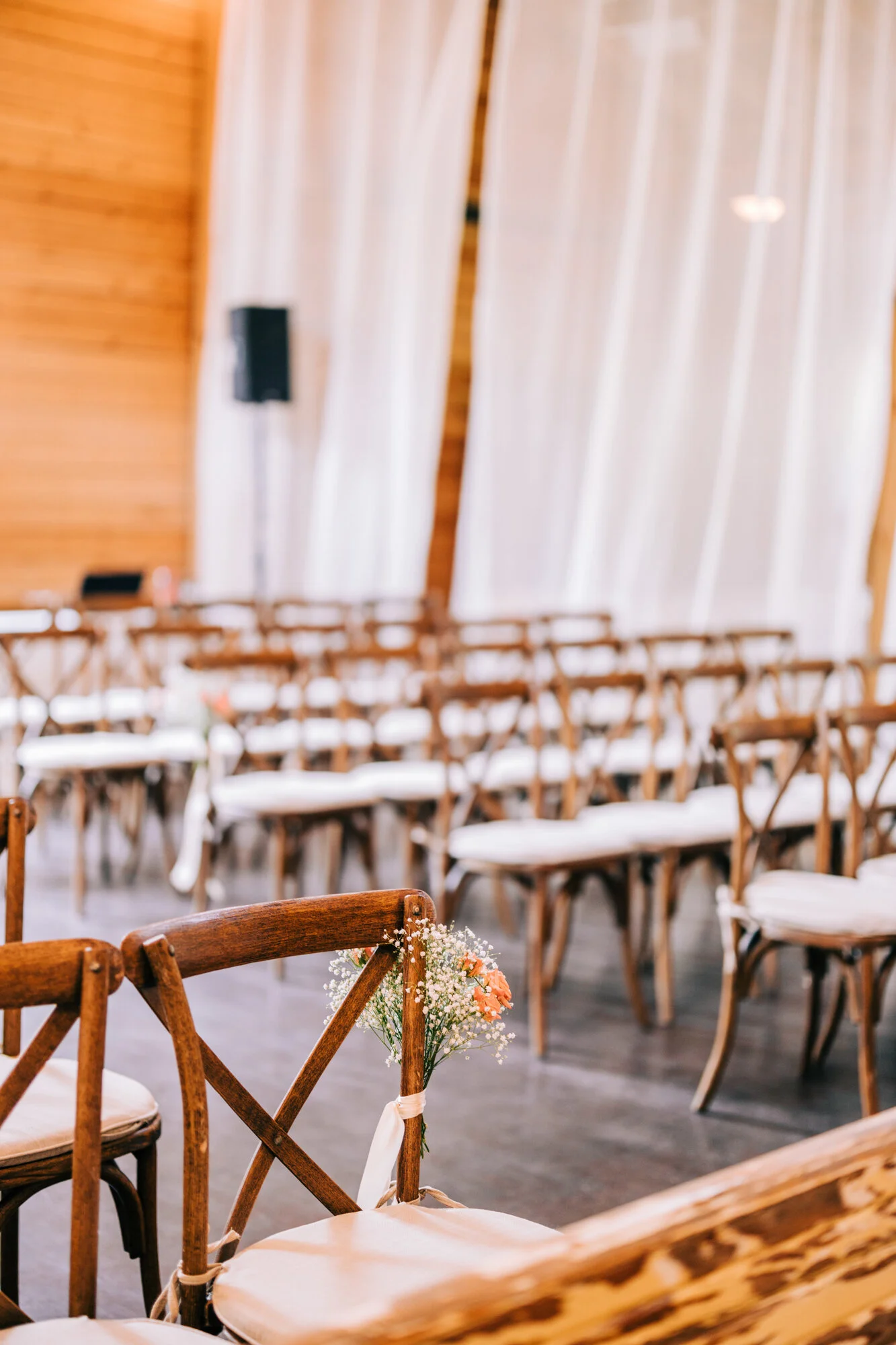 the-wheeler-house-atlanta-wedding-30.jpg