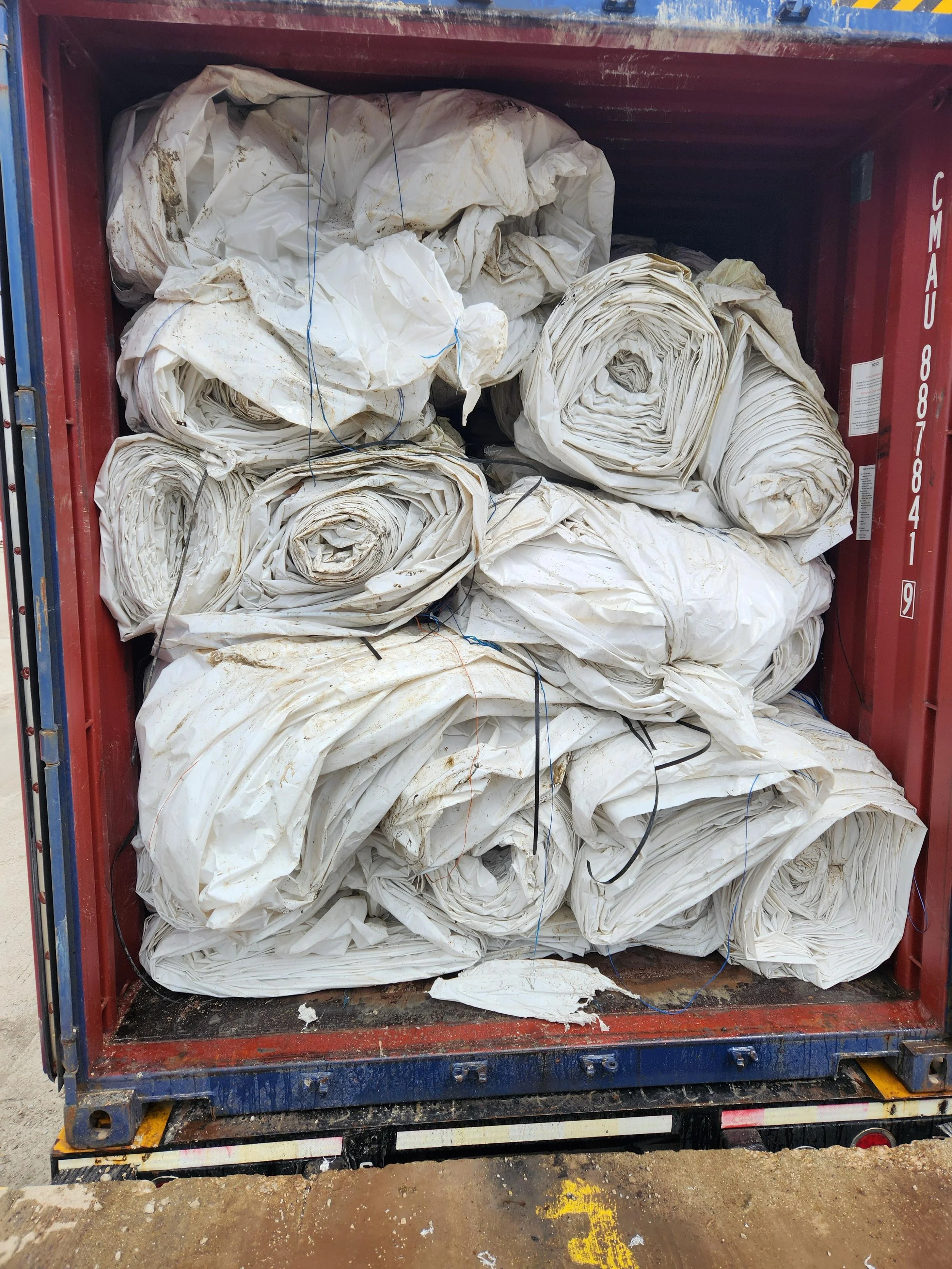 White Greenhouse Chicago (8).jpeg