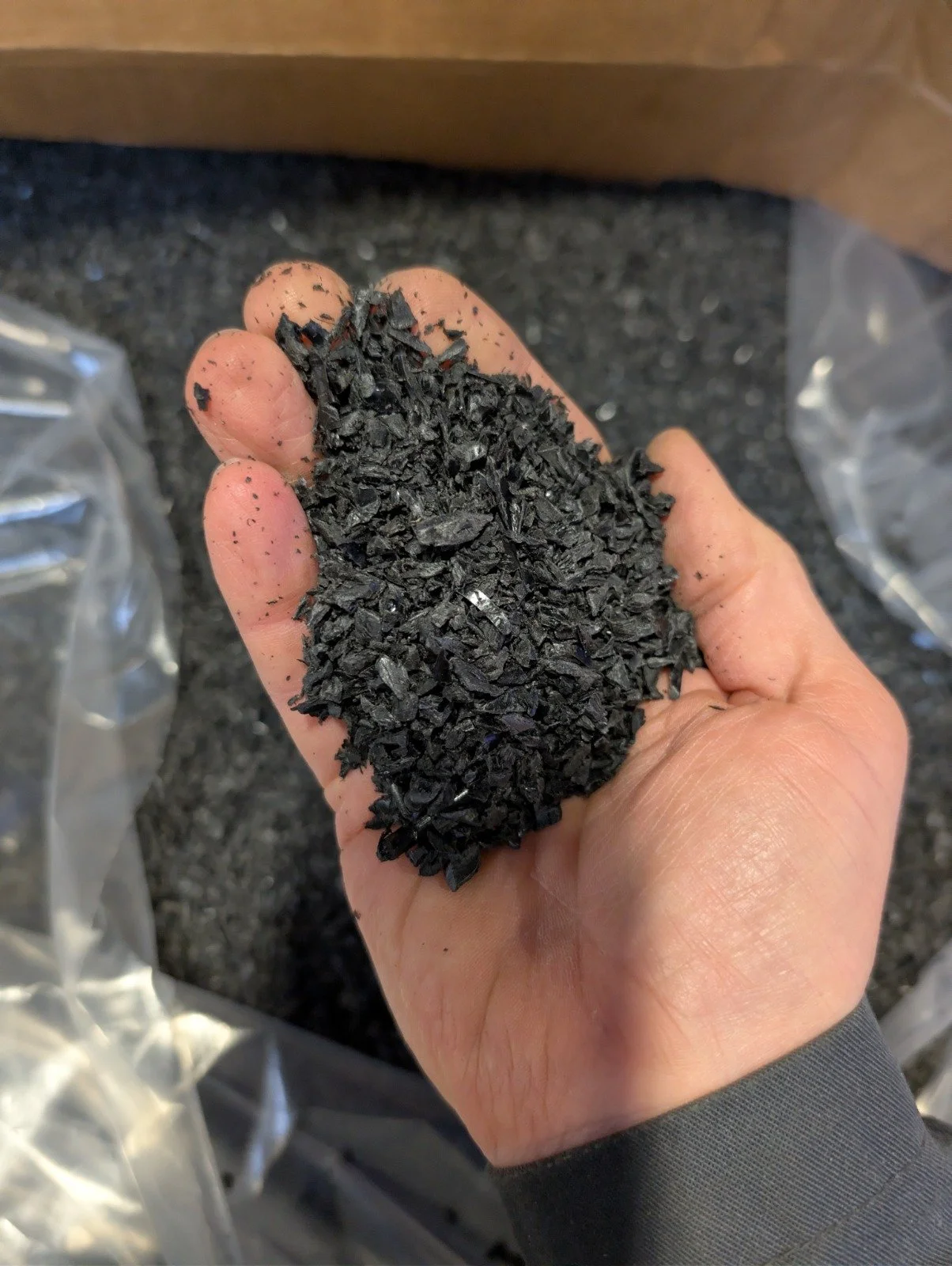 WhatsApp Image 2026-01-07 at 12.57.37 PM.jpeg