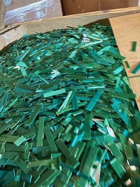 PET STRAPPING CHOPPED (4).jpg