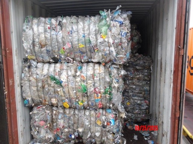 PET B Bottles (10).jpg