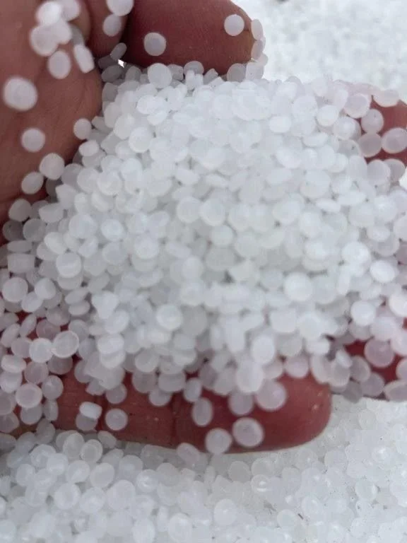 PE RESIN POWDER (VAN) (10).jpg