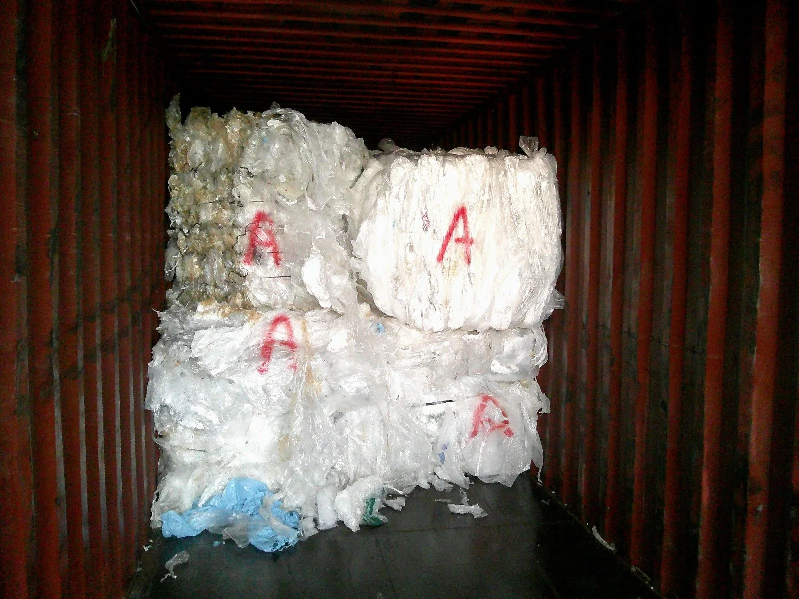 WhatsApp Image 2026-01-15 at 10.54.22 AM (3).jpeg