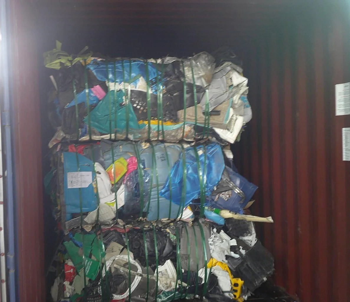 ECMU7457634  (10).jpg