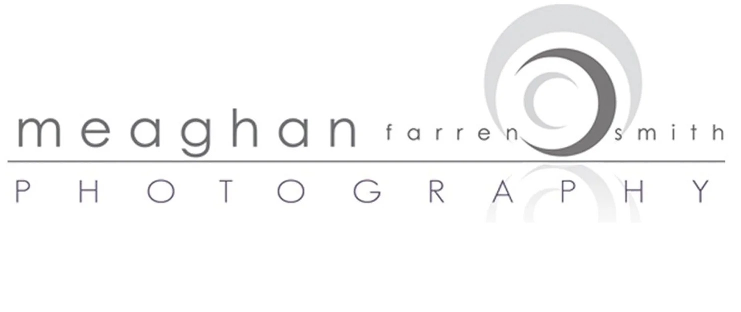 Meaghan Farren Smith Photography / Mission Viejo, CA