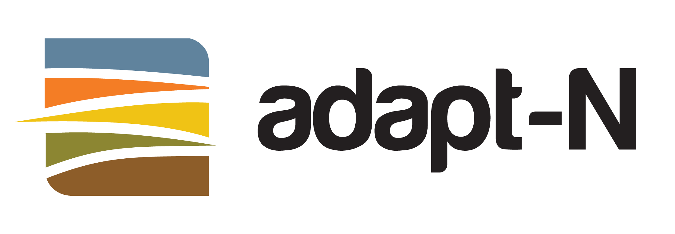 adapt-N-logo-210429.png