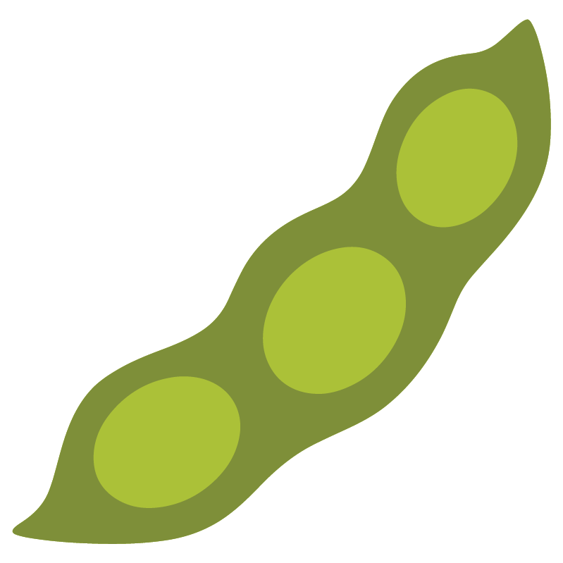 SOYBEAN - Stand Count