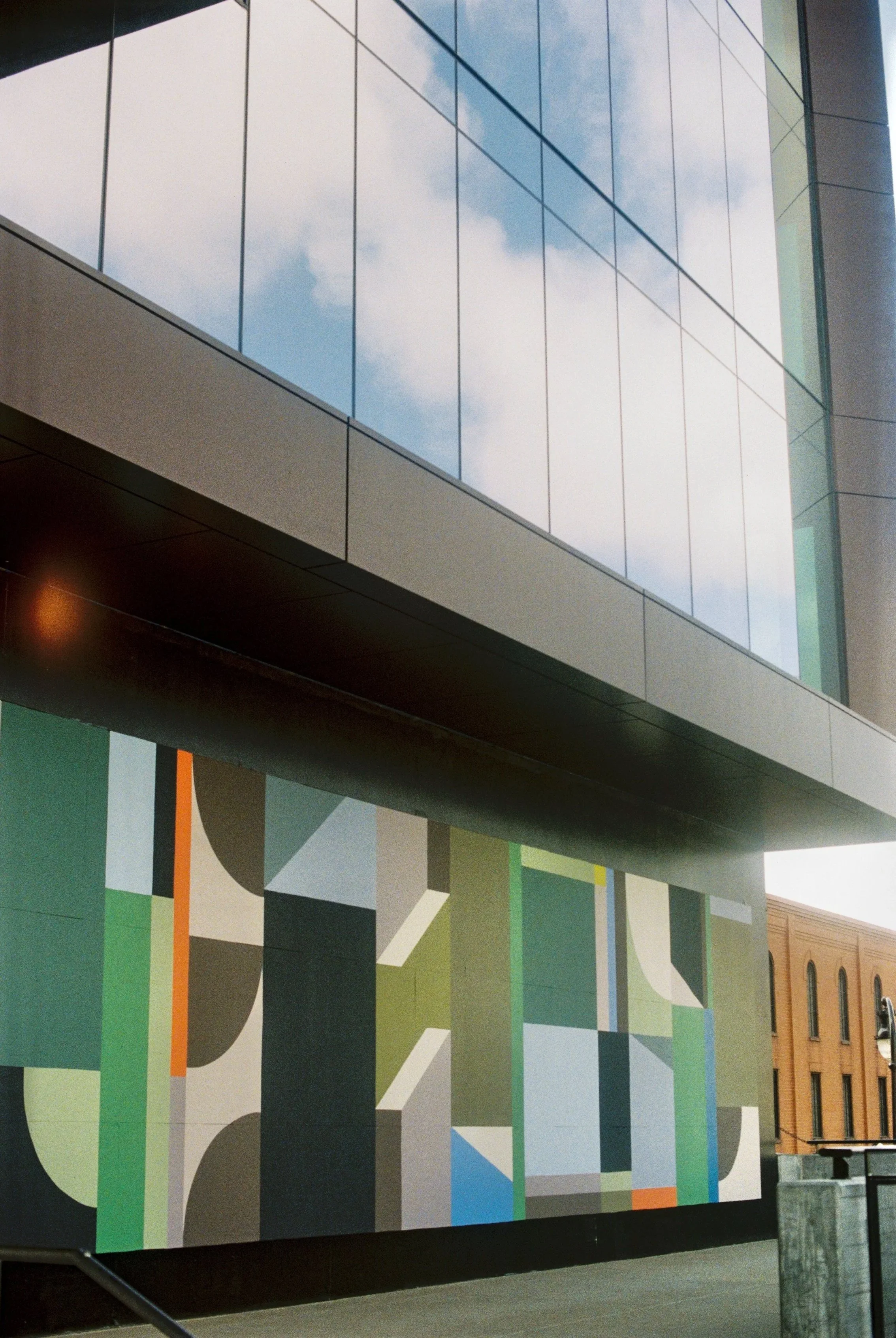 PeabodyMural_MaggieSanger-24.jpg