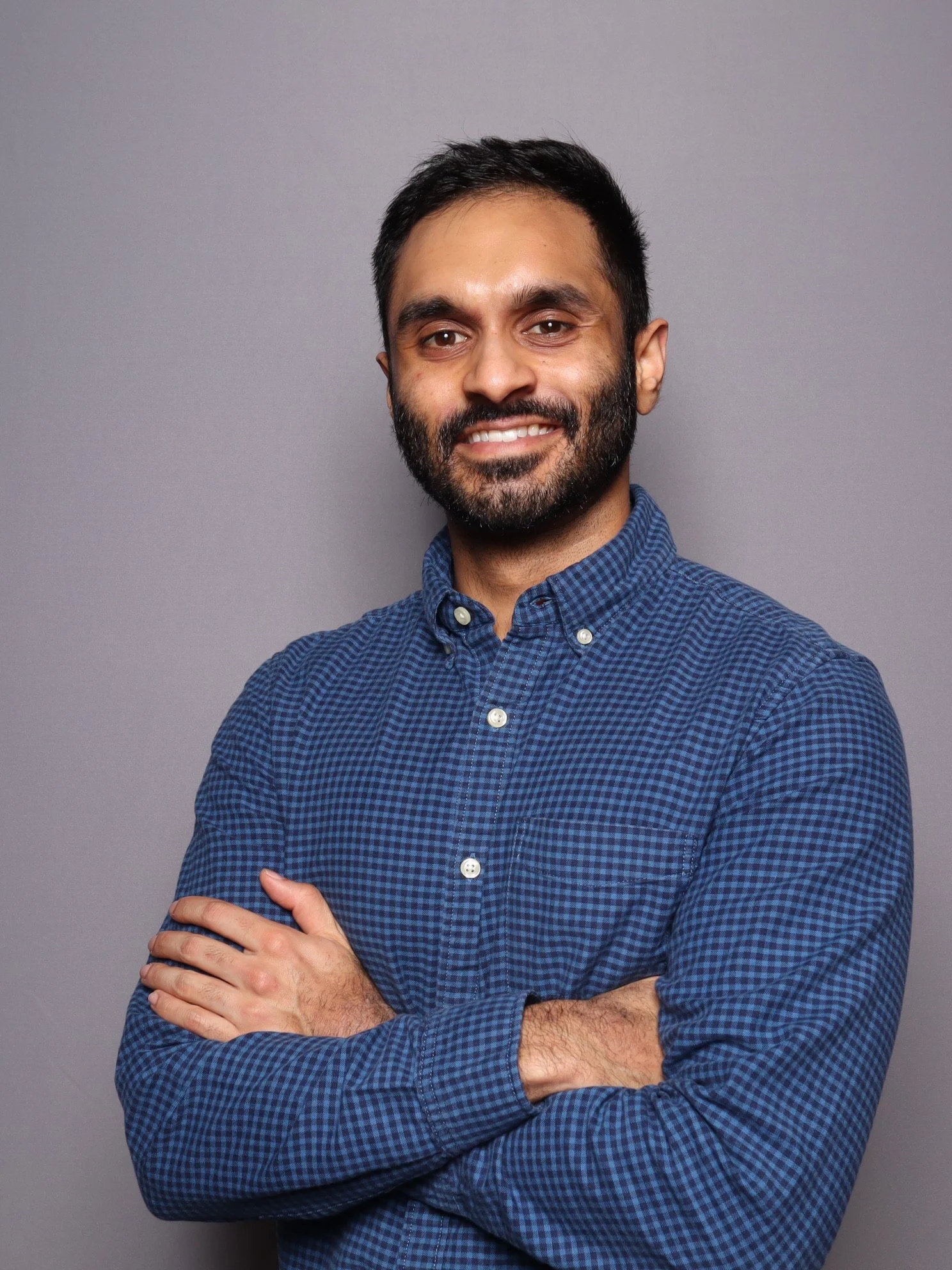 NYC Headshot Booth Premium Photo Booth Rentals In New York City Boston nyc-headshot-booth-premium-photo-booth-rentals-in-new-york-city-boston