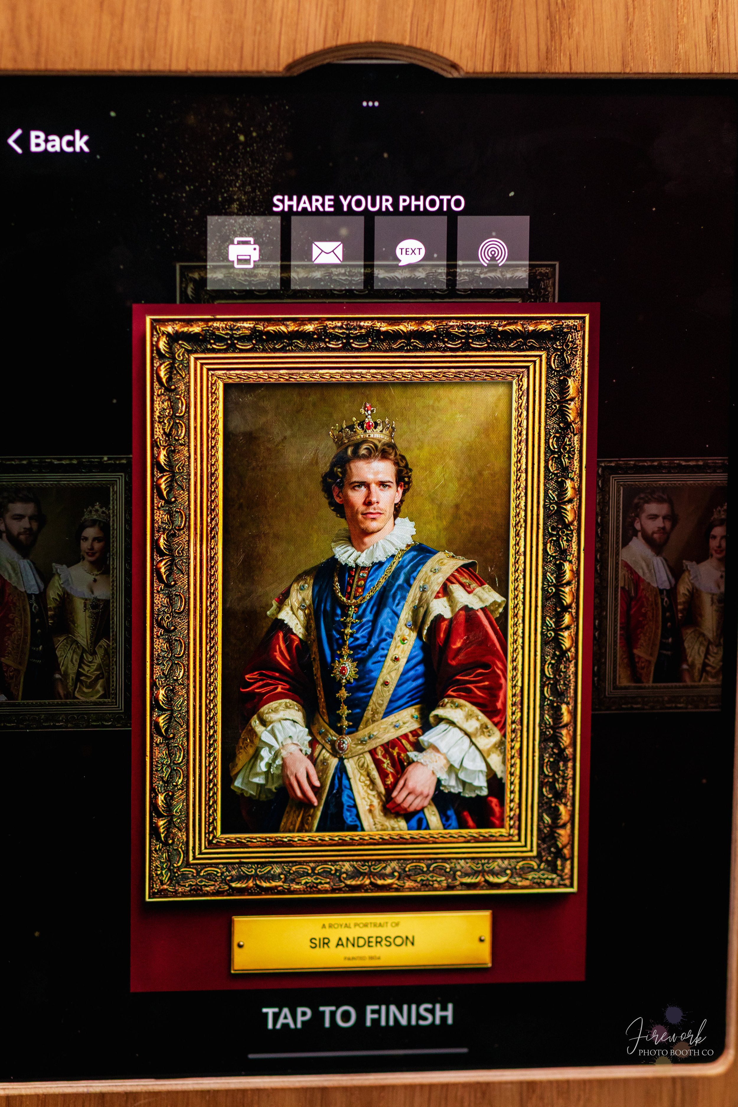 1771879262.jpg