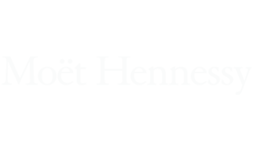 Moet+Hennessy+Logo-white.png