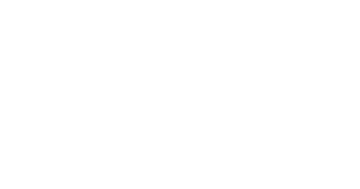 Formula_1_Miami_Grand_Prix.png