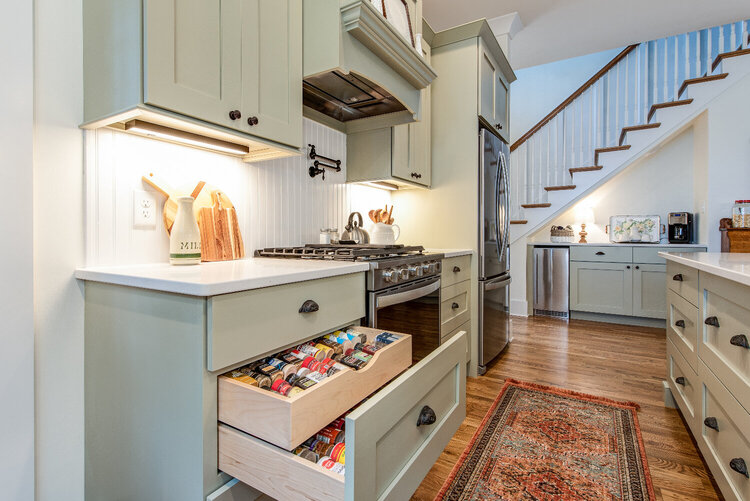 Services Cabry Design Services Cabry Design, Kitchen Cabinets Knoxville Tn