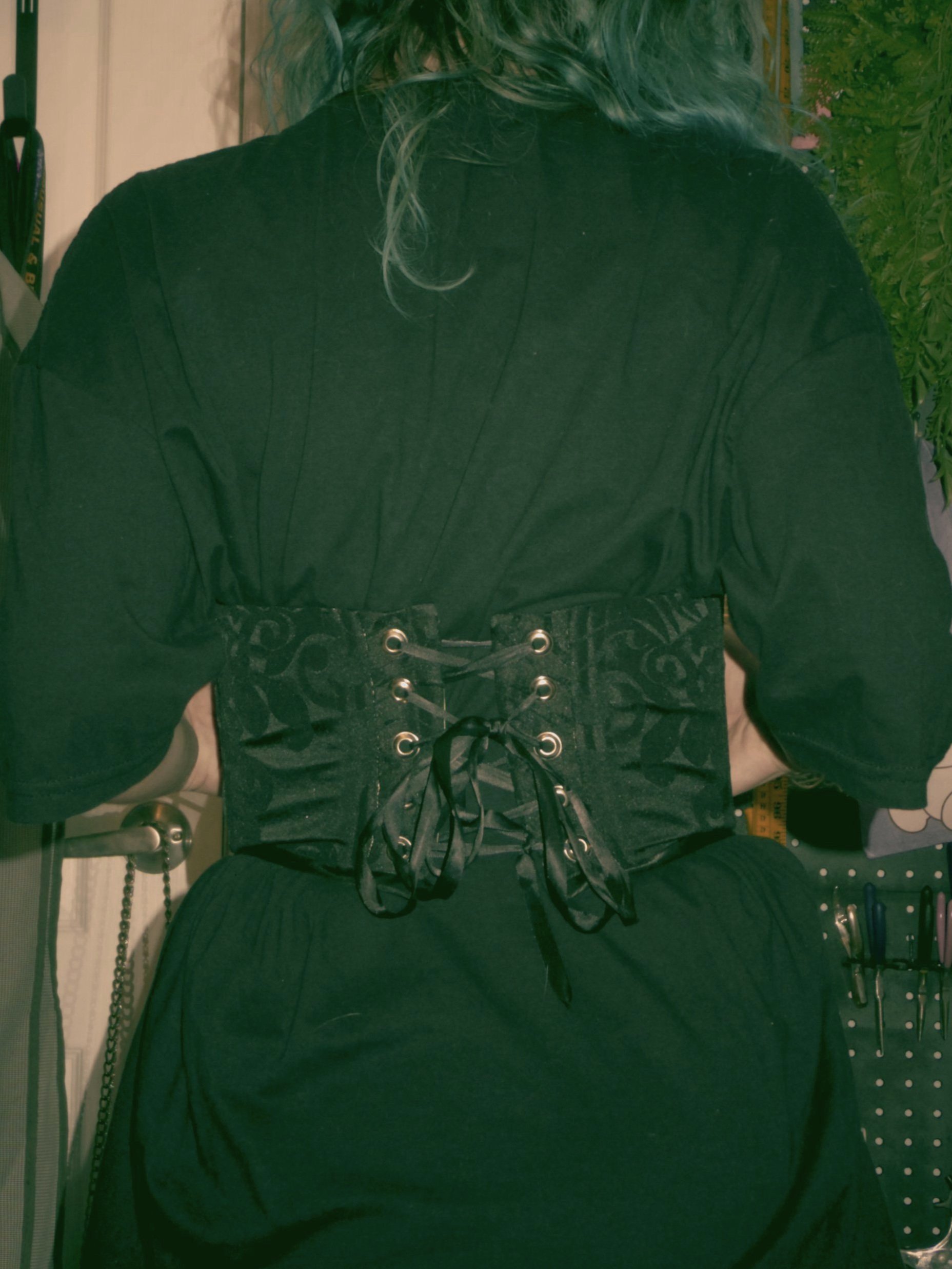 _IGP6831.jpg