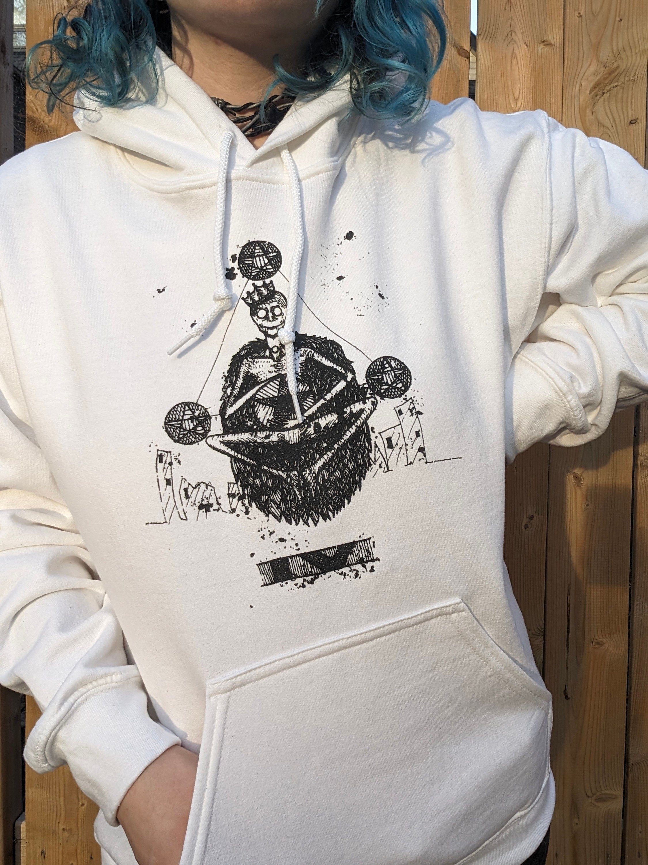 https://i.etsystatic.com/8574341/r/il/513555/6090842216/il_fullxfull.6090842216_pz5k.jpg