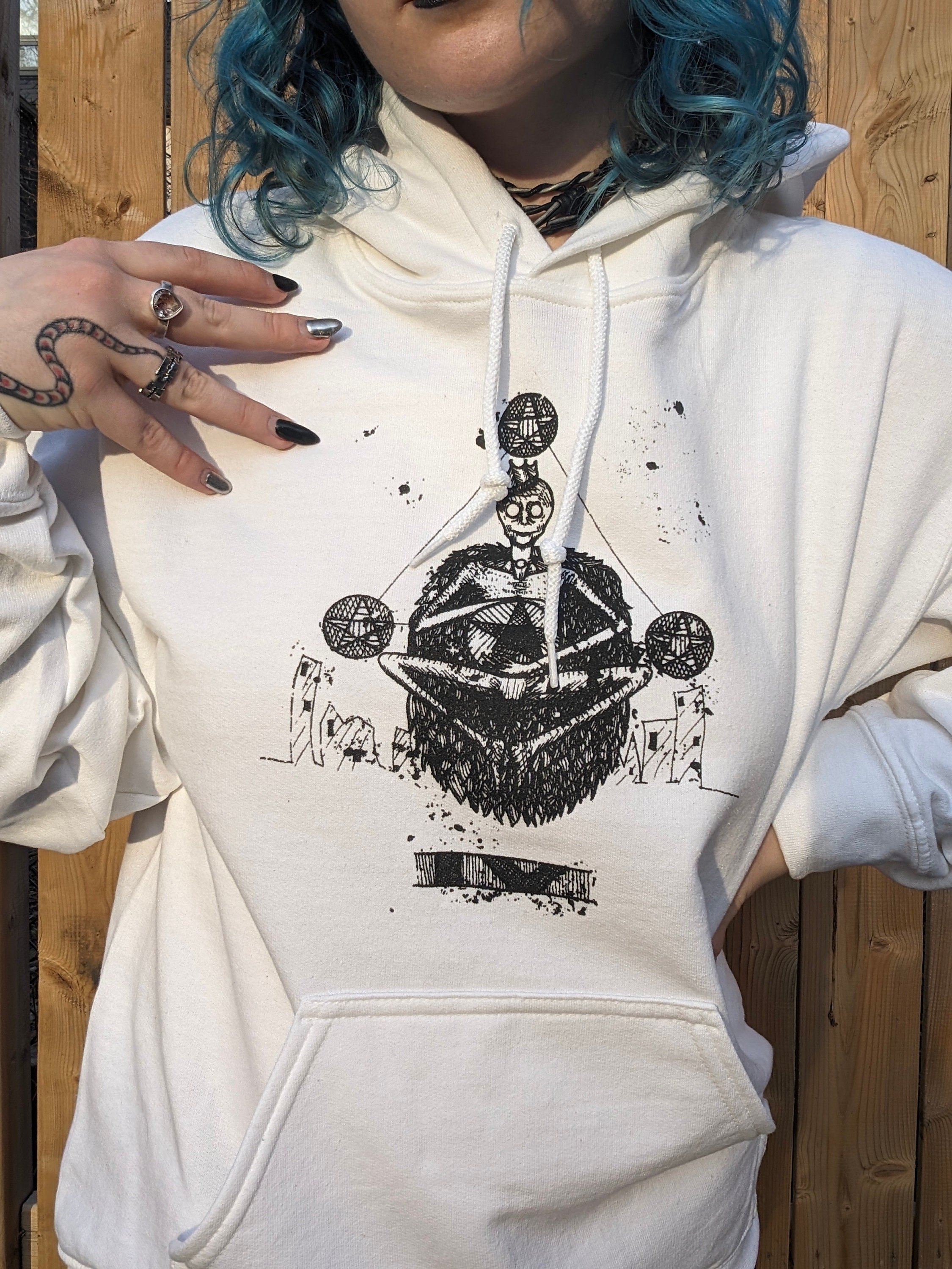 https://i.etsystatic.com/8574341/r/il/49bdf2/6090842214/il_fullxfull.6090842214_8am9.jpg