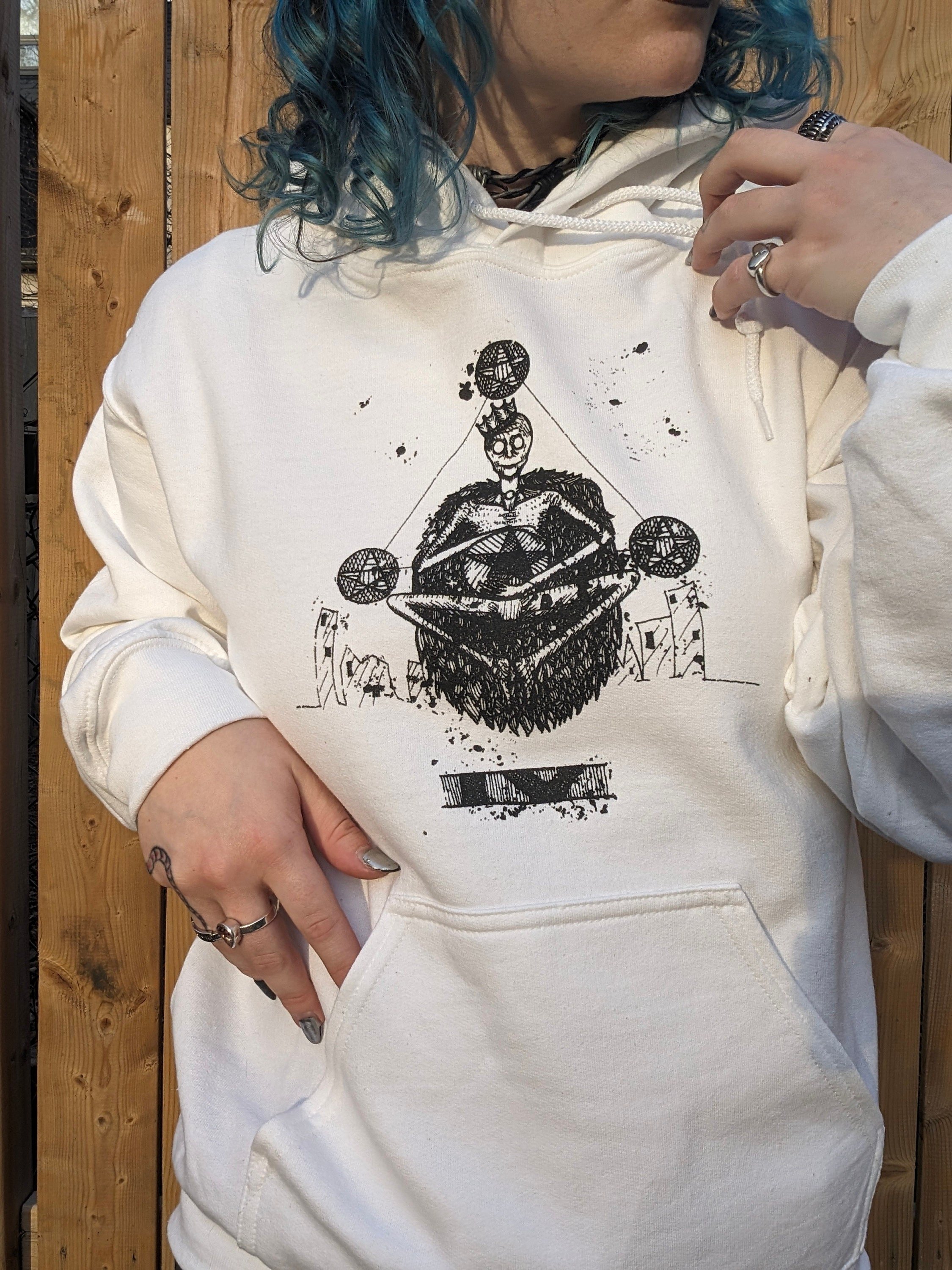 https://i.etsystatic.com/8574341/r/il/b3c4f0/6138916353/il_fullxfull.6138916353_dlxh.jpg