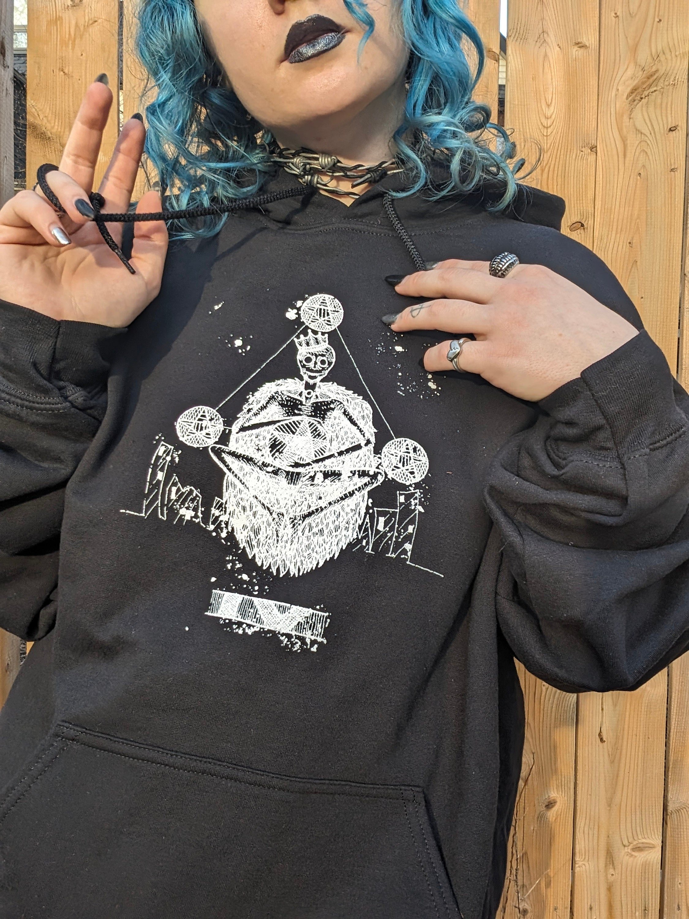 https://i.etsystatic.com/8574341/r/il/174714/6090843532/il_fullxfull.6090843532_c98b.jpg