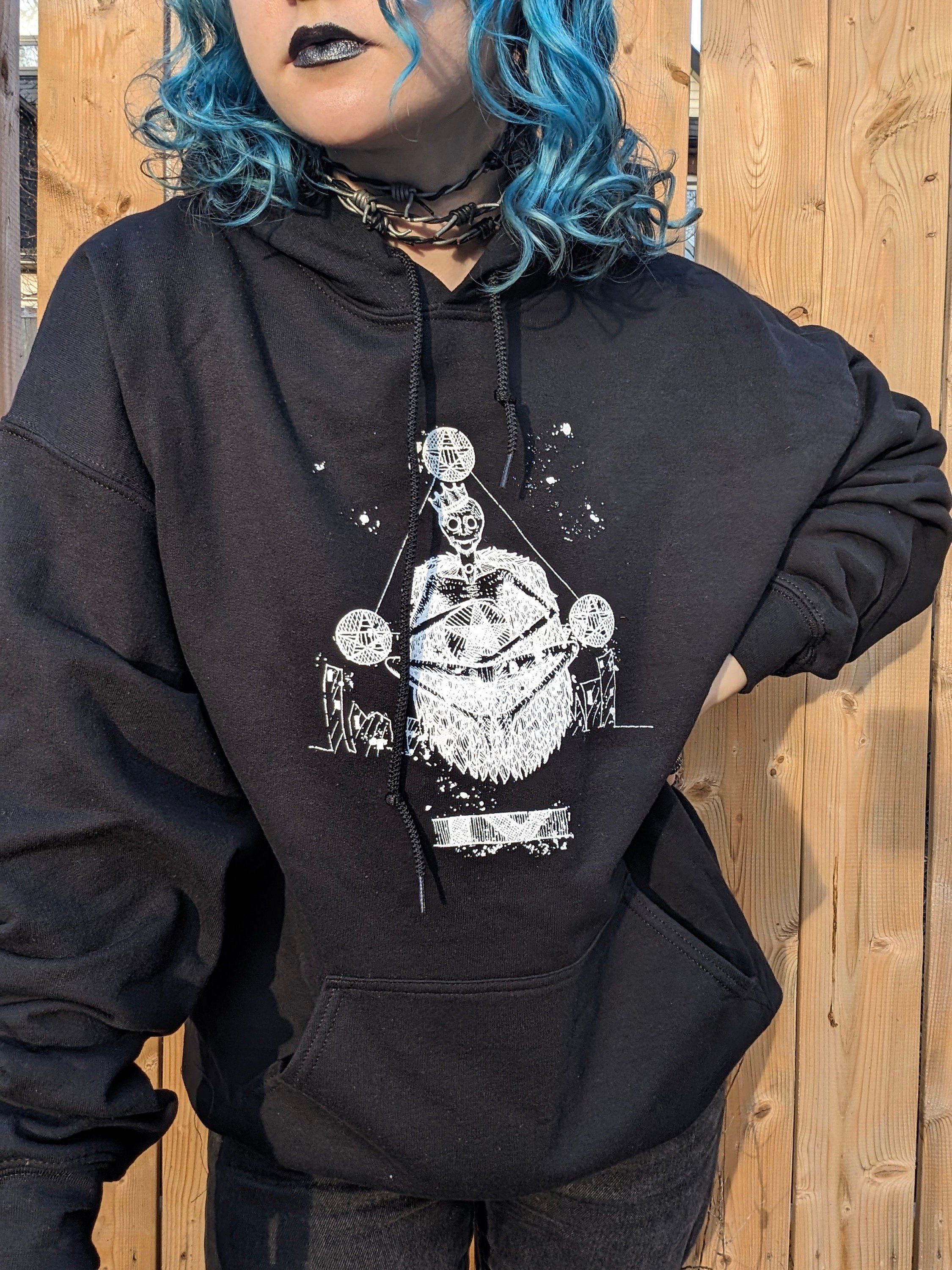 https://i.etsystatic.com/8574341/r/il/108e73/6138917711/il_fullxfull.6138917711_r3e2.jpg