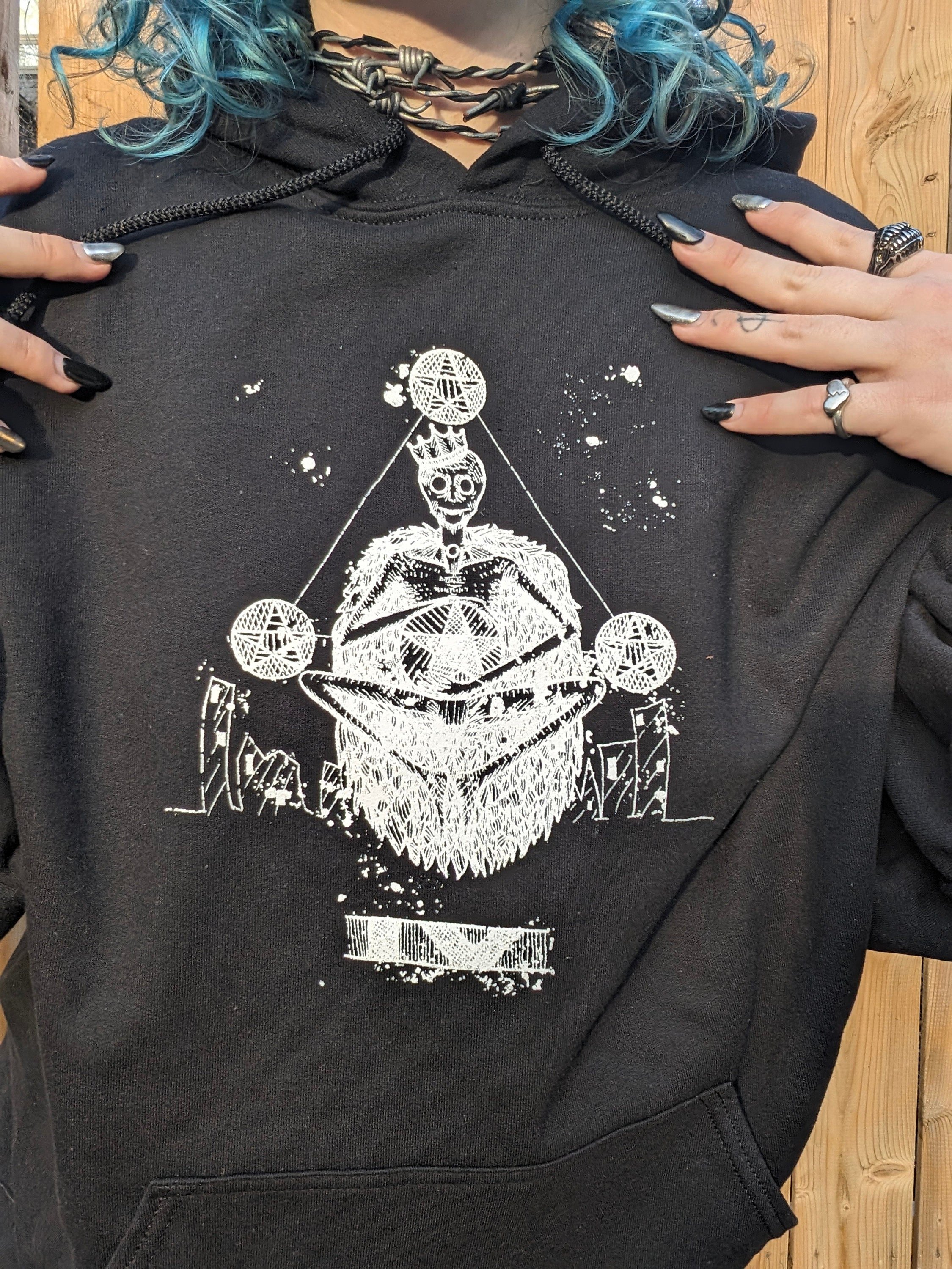 https://i.etsystatic.com/8574341/r/il/64c6d8/6090843536/il_fullxfull.6090843536_o6xx.jpg