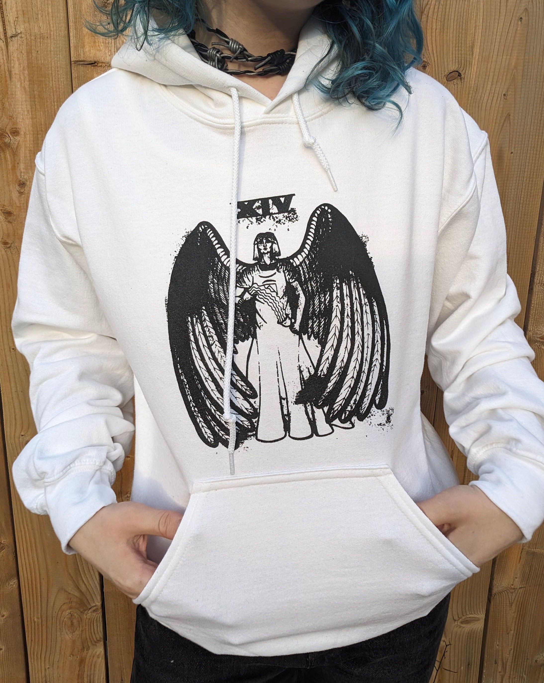 https://i.etsystatic.com/8574341/r/il/b89095/6138907765/il_fullxfull.6138907765_od4l.jpg