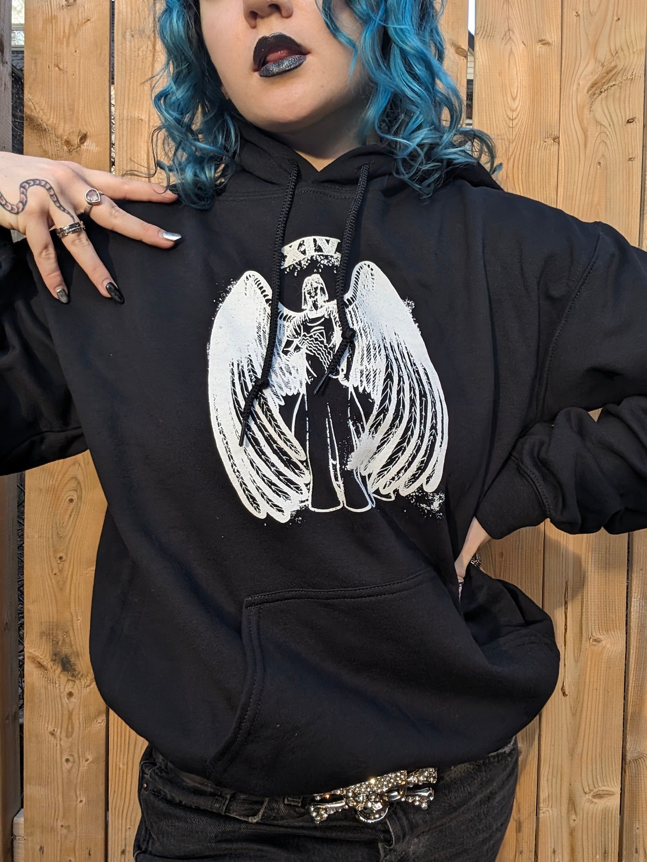 https://i.etsystatic.com/8574341/r/il/14c9ce/6138908851/il_fullxfull.6138908851_8u65.jpg